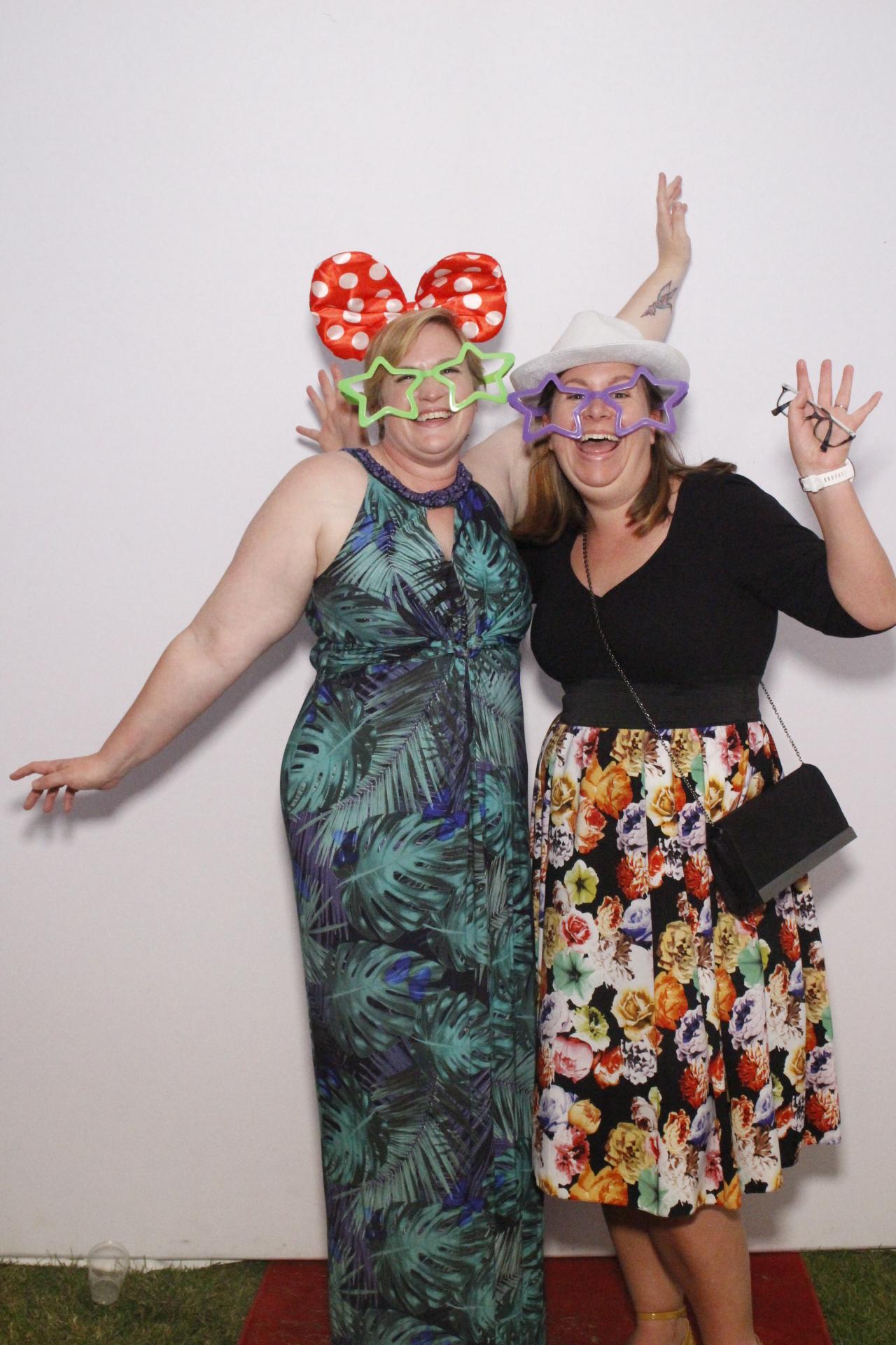 Salisbury NHS Foundation Trust Awards | View more photos from the event at gallery.myphotoboothexperience.co.uk/u/MyPhotoBoothExperienceLtd/Salisbury-NHS-Foundation-Trust-Awards