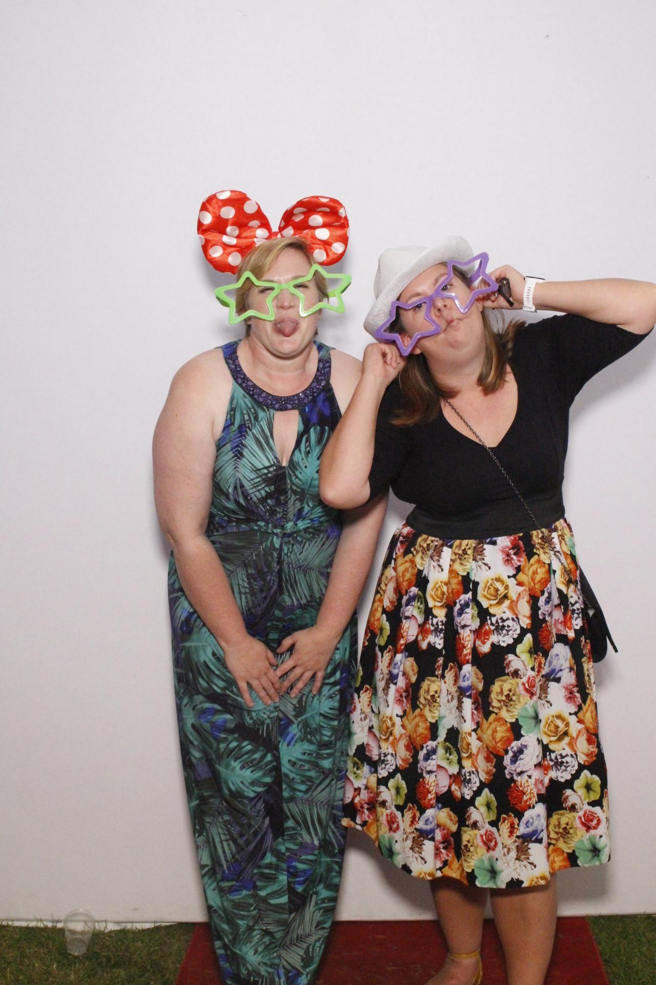 Salisbury NHS Foundation Trust Awards | View more photos from the event at gallery.myphotoboothexperience.co.uk/u/MyPhotoBoothExperienceLtd/Salisbury-NHS-Foundation-Trust-Awards