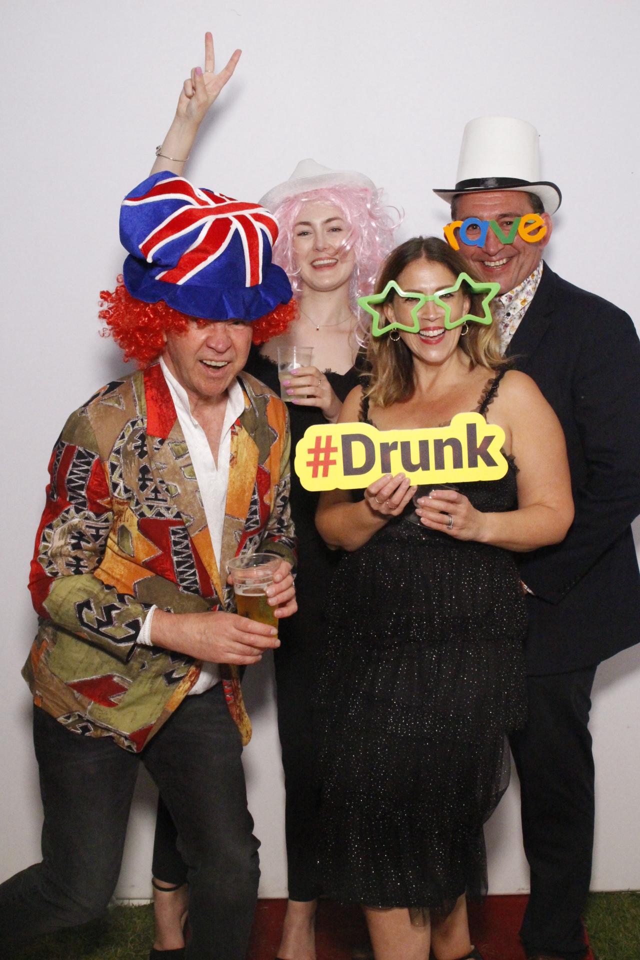 Salisbury NHS Foundation Trust Awards | View more photos from the event at gallery.myphotoboothexperience.co.uk/u/MyPhotoBoothExperienceLtd/Salisbury-NHS-Foundation-Trust-Awards
