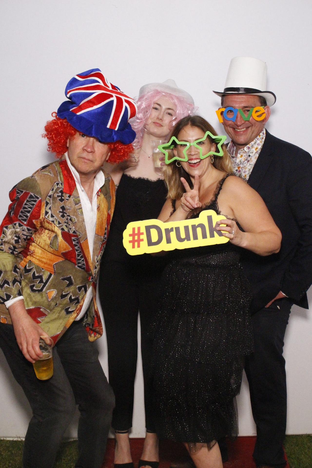 Salisbury NHS Foundation Trust Awards | View more photos from the event at gallery.myphotoboothexperience.co.uk/u/MyPhotoBoothExperienceLtd/Salisbury-NHS-Foundation-Trust-Awards