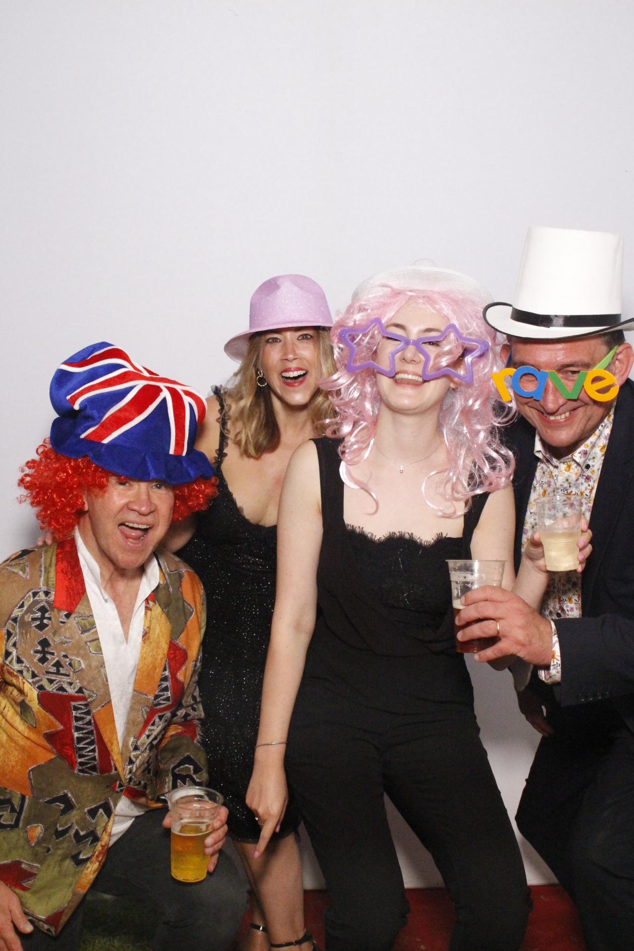 Salisbury NHS Foundation Trust Awards | View more photos from the event at gallery.myphotoboothexperience.co.uk/u/MyPhotoBoothExperienceLtd/Salisbury-NHS-Foundation-Trust-Awards