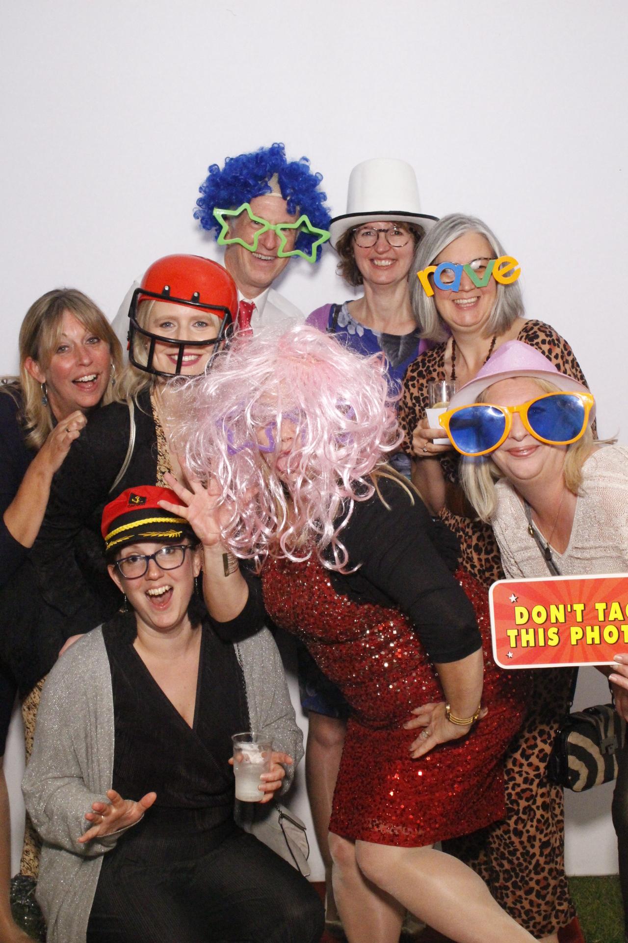 Salisbury NHS Foundation Trust Awards | View more photos from the event at gallery.myphotoboothexperience.co.uk/u/MyPhotoBoothExperienceLtd/Salisbury-NHS-Foundation-Trust-Awards