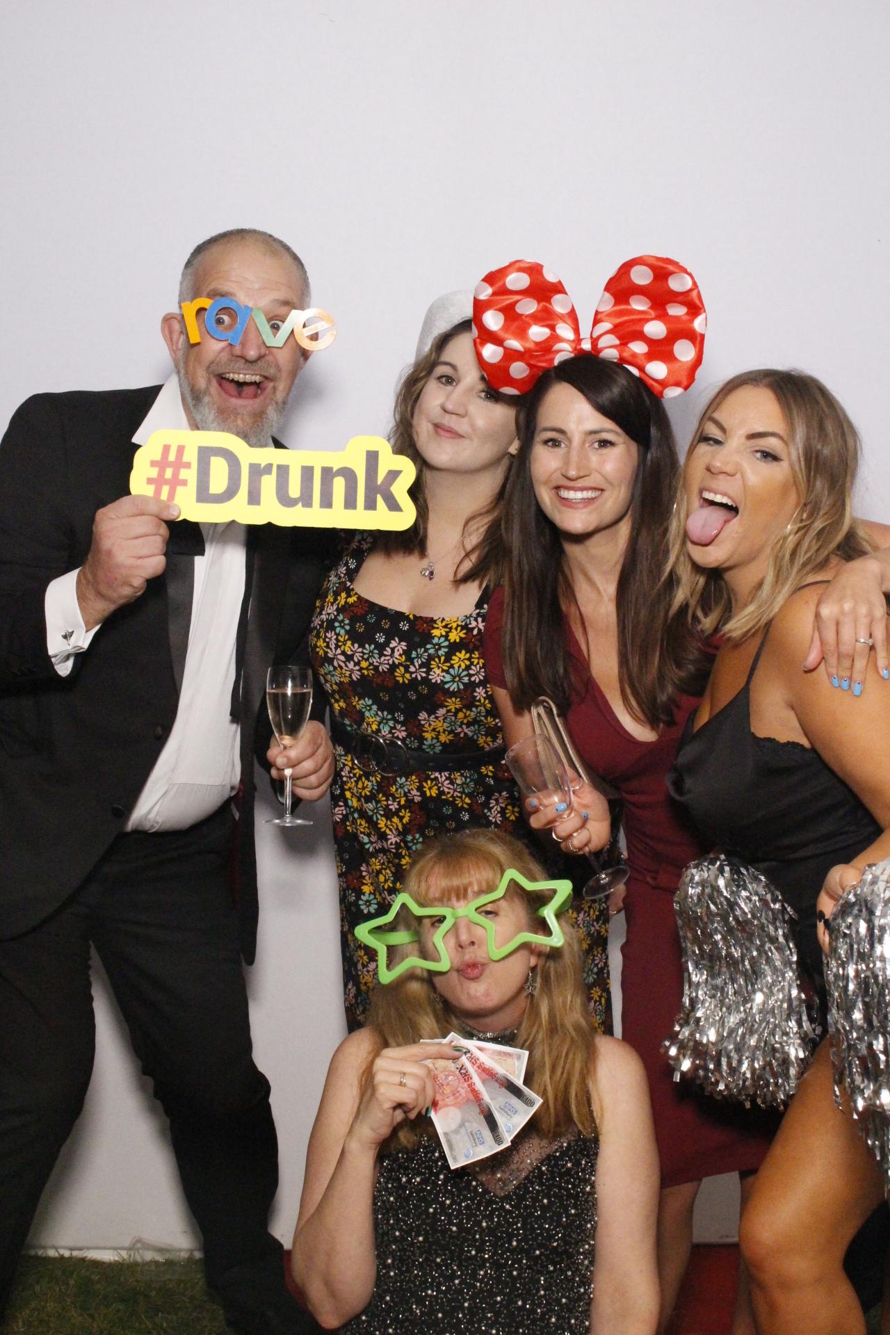 Salisbury NHS Foundation Trust Awards | View more photos from the event at gallery.myphotoboothexperience.co.uk/u/MyPhotoBoothExperienceLtd/Salisbury-NHS-Foundation-Trust-Awards