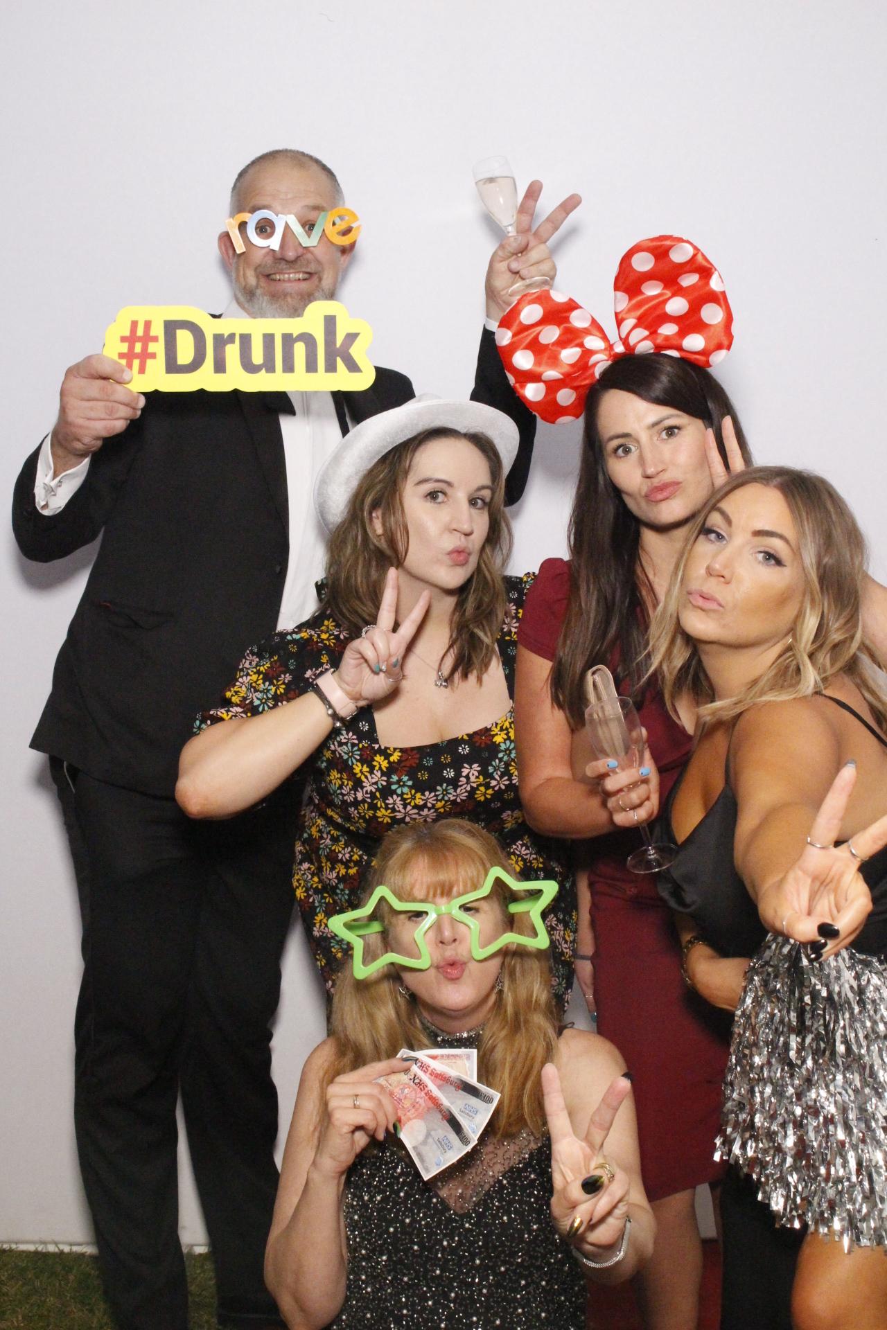 Salisbury NHS Foundation Trust Awards | View more photos from the event at gallery.myphotoboothexperience.co.uk/u/MyPhotoBoothExperienceLtd/Salisbury-NHS-Foundation-Trust-Awards
