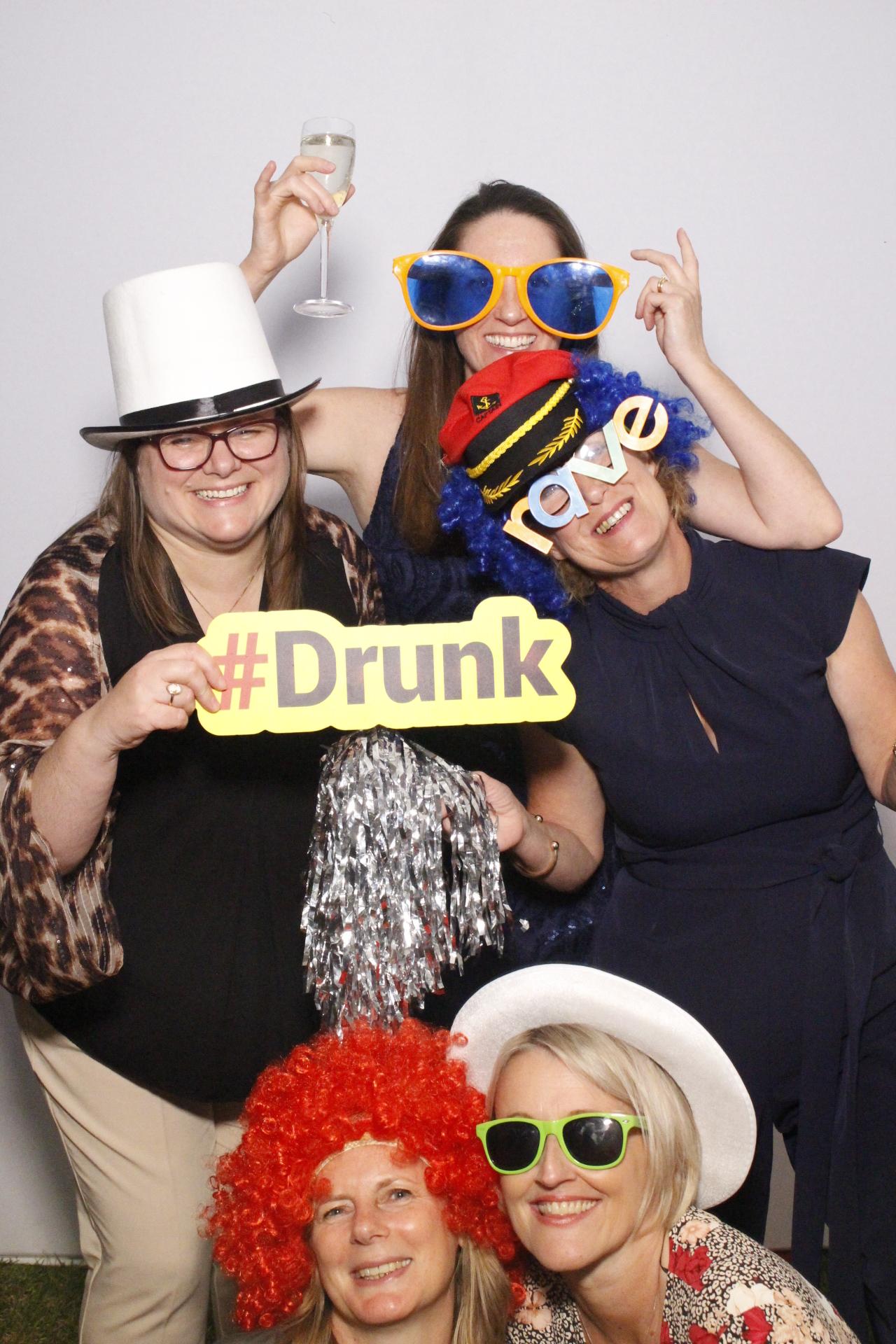 Salisbury NHS Foundation Trust Awards | View more photos from the event at gallery.myphotoboothexperience.co.uk/u/MyPhotoBoothExperienceLtd/Salisbury-NHS-Foundation-Trust-Awards