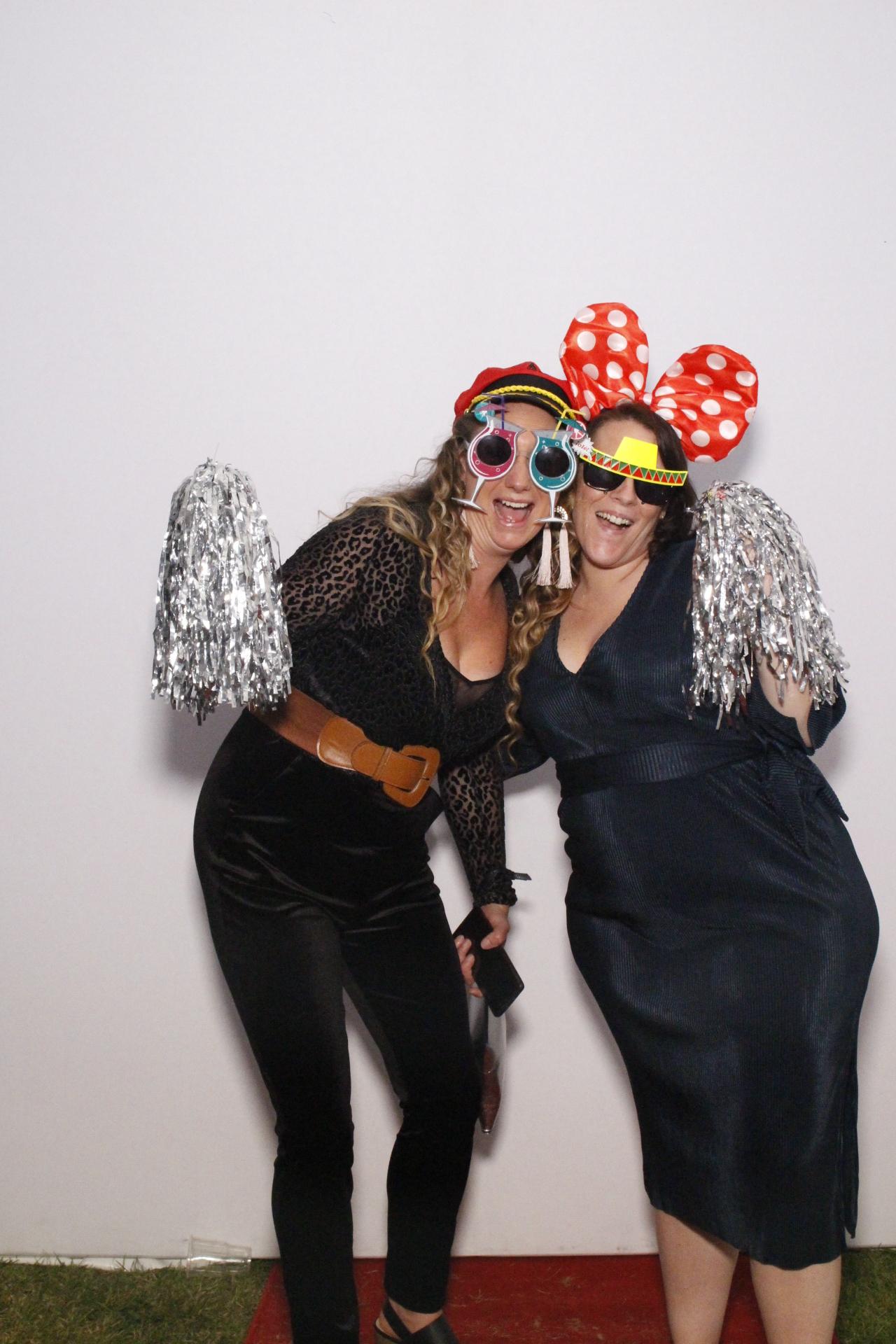 Salisbury NHS Foundation Trust Awards | View more photos from the event at gallery.myphotoboothexperience.co.uk/u/MyPhotoBoothExperienceLtd/Salisbury-NHS-Foundation-Trust-Awards