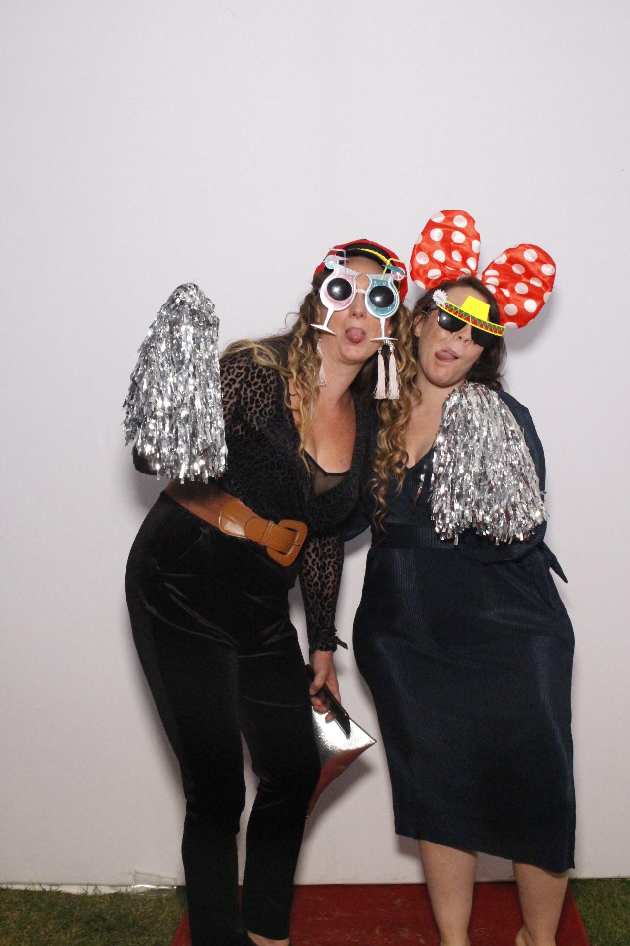 Salisbury NHS Foundation Trust Awards | View more photos from the event at gallery.myphotoboothexperience.co.uk/u/MyPhotoBoothExperienceLtd/Salisbury-NHS-Foundation-Trust-Awards