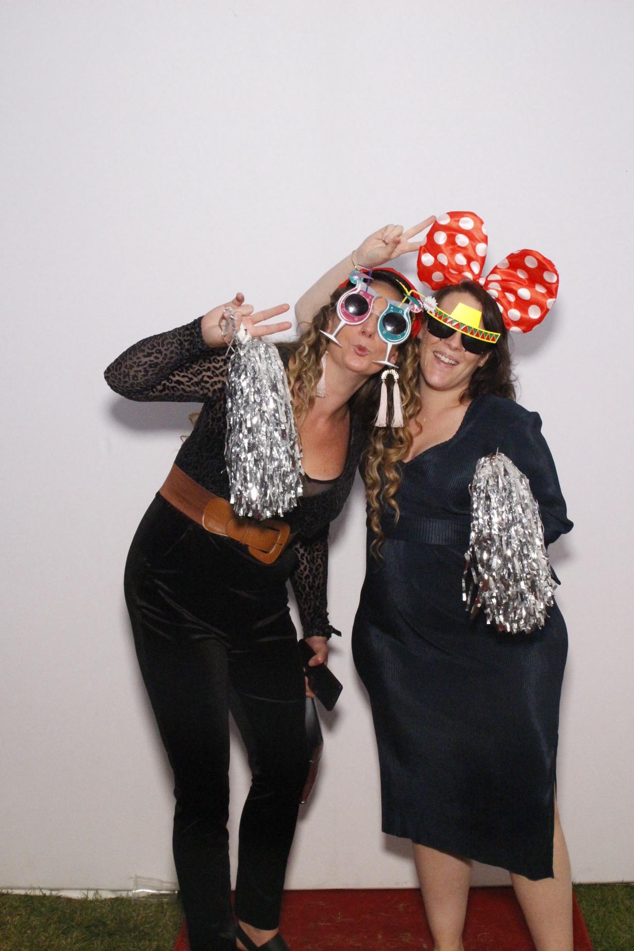 Salisbury NHS Foundation Trust Awards | View more photos from the event at gallery.myphotoboothexperience.co.uk/u/MyPhotoBoothExperienceLtd/Salisbury-NHS-Foundation-Trust-Awards