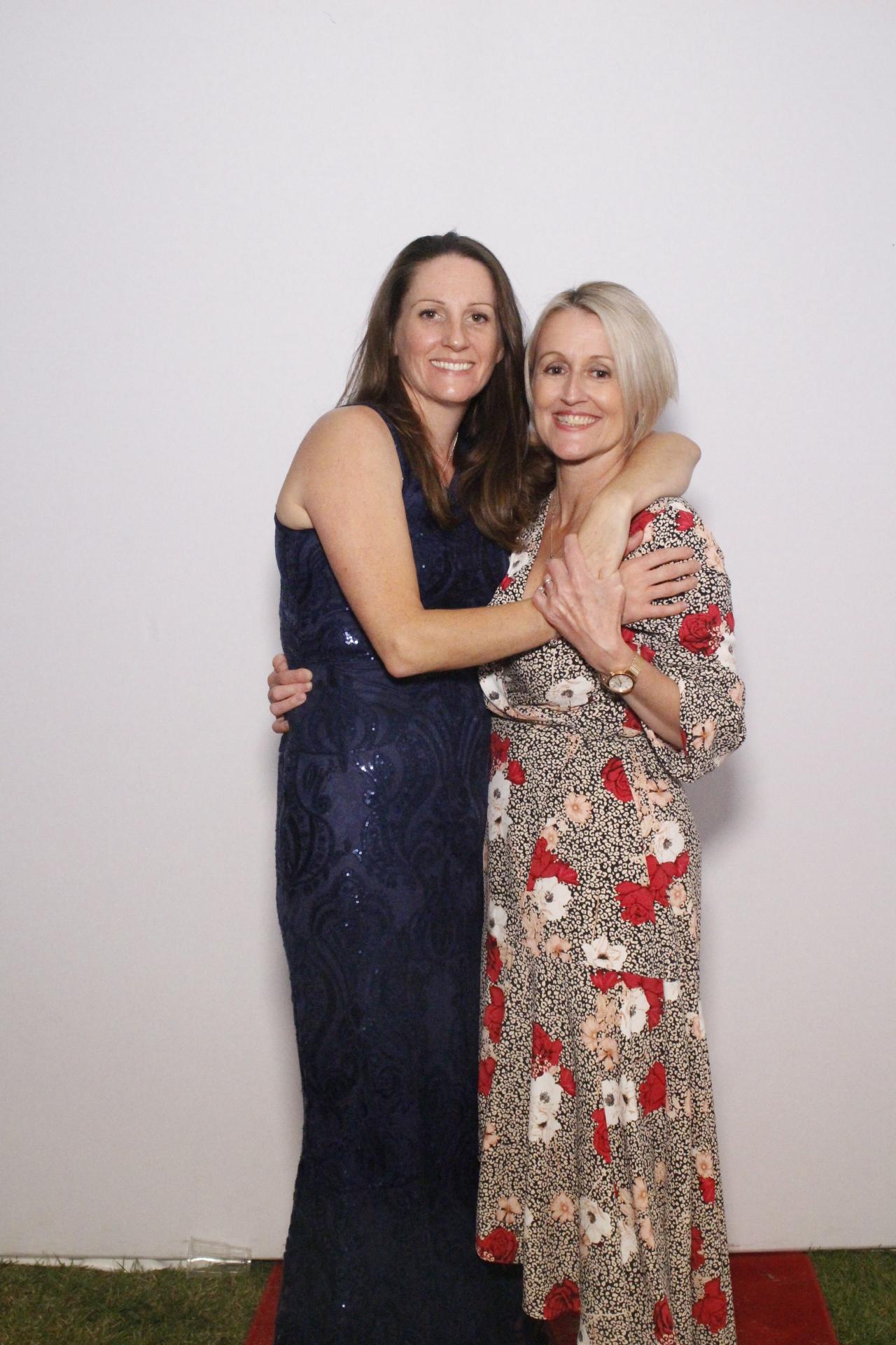 Salisbury NHS Foundation Trust Awards | View more photos from the event at gallery.myphotoboothexperience.co.uk/u/MyPhotoBoothExperienceLtd/Salisbury-NHS-Foundation-Trust-Awards