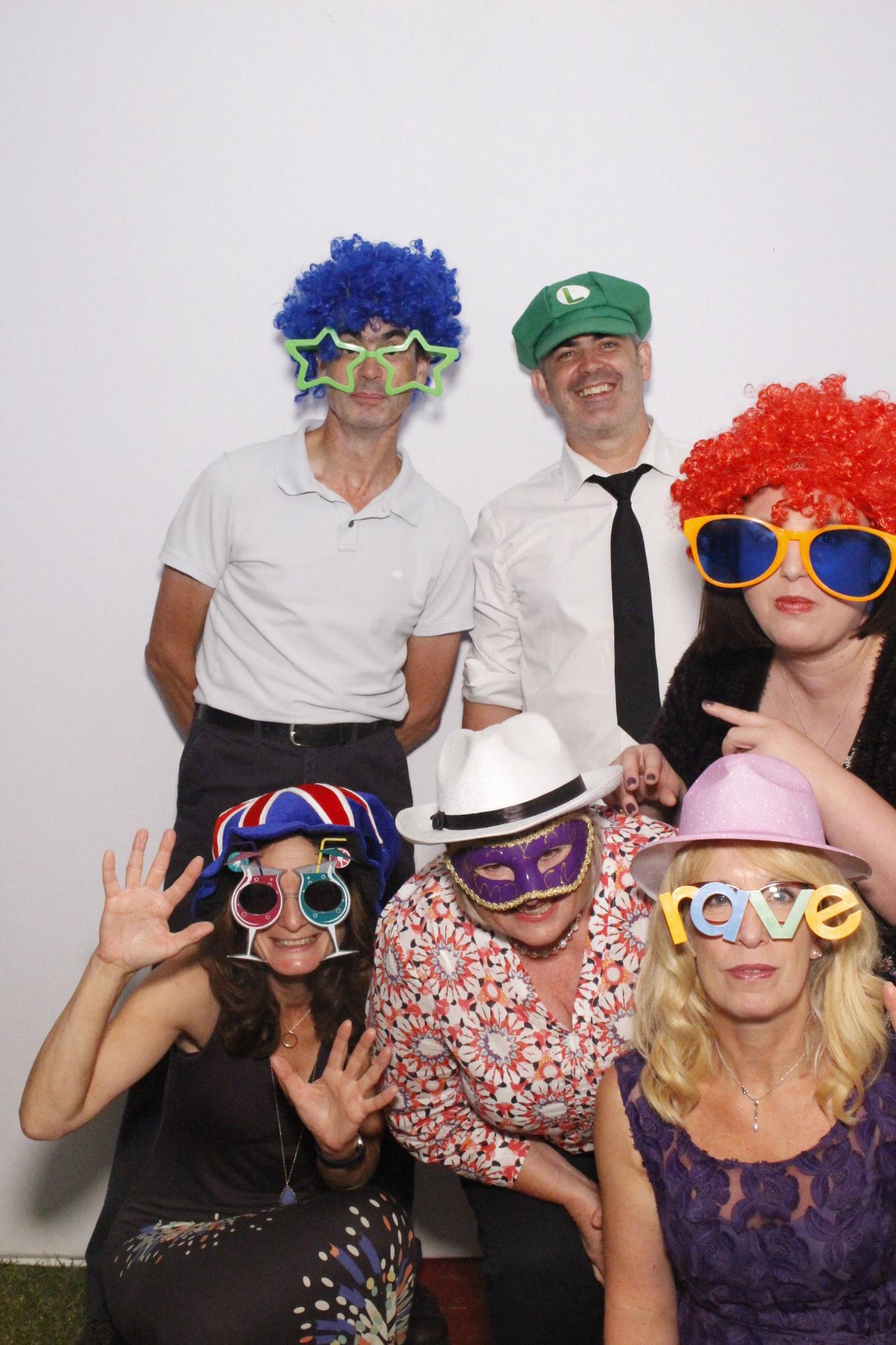 Salisbury NHS Foundation Trust Awards | View more photos from the event at gallery.myphotoboothexperience.co.uk/u/MyPhotoBoothExperienceLtd/Salisbury-NHS-Foundation-Trust-Awards