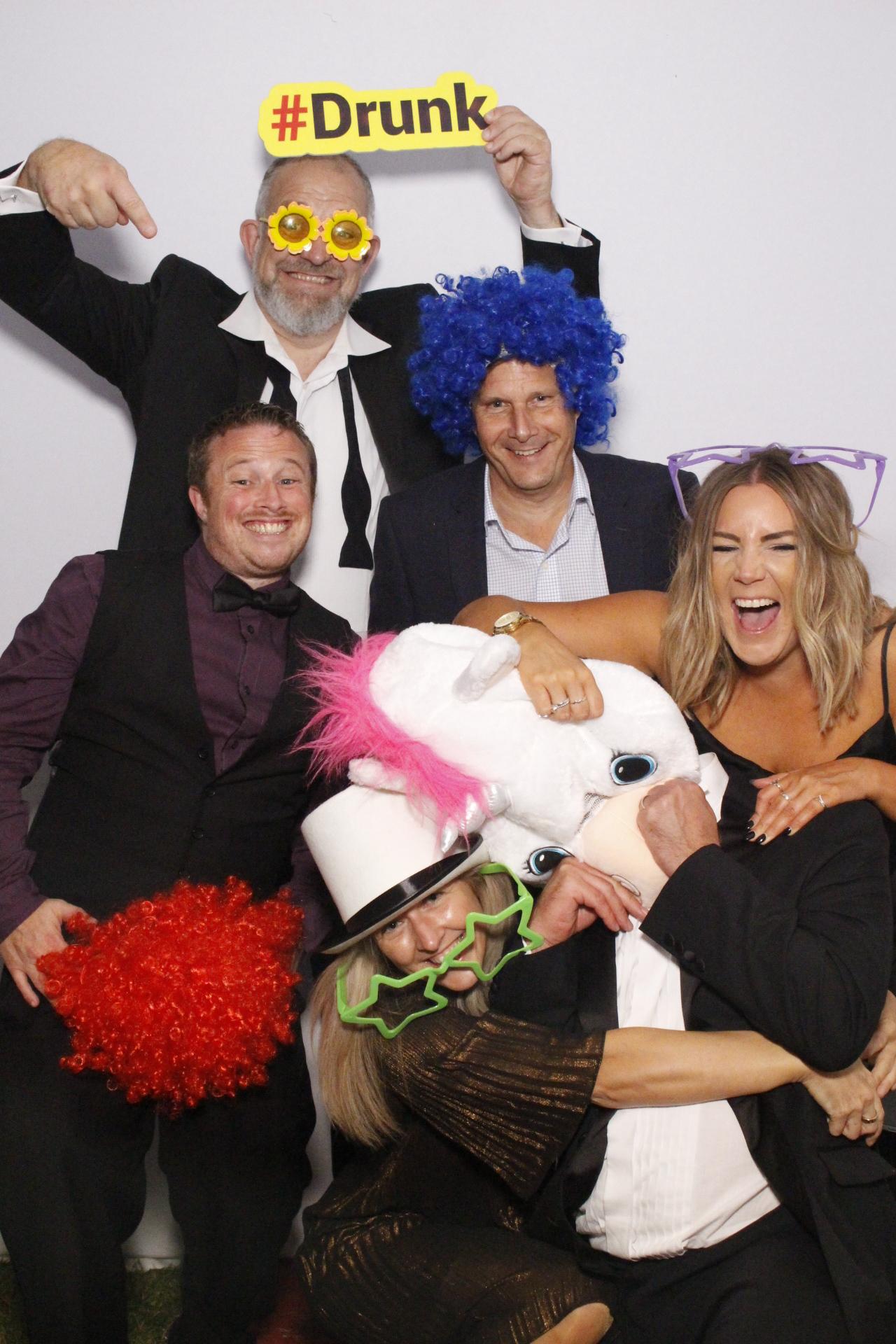 Salisbury NHS Foundation Trust Awards | View more photos from the event at gallery.myphotoboothexperience.co.uk/u/MyPhotoBoothExperienceLtd/Salisbury-NHS-Foundation-Trust-Awards