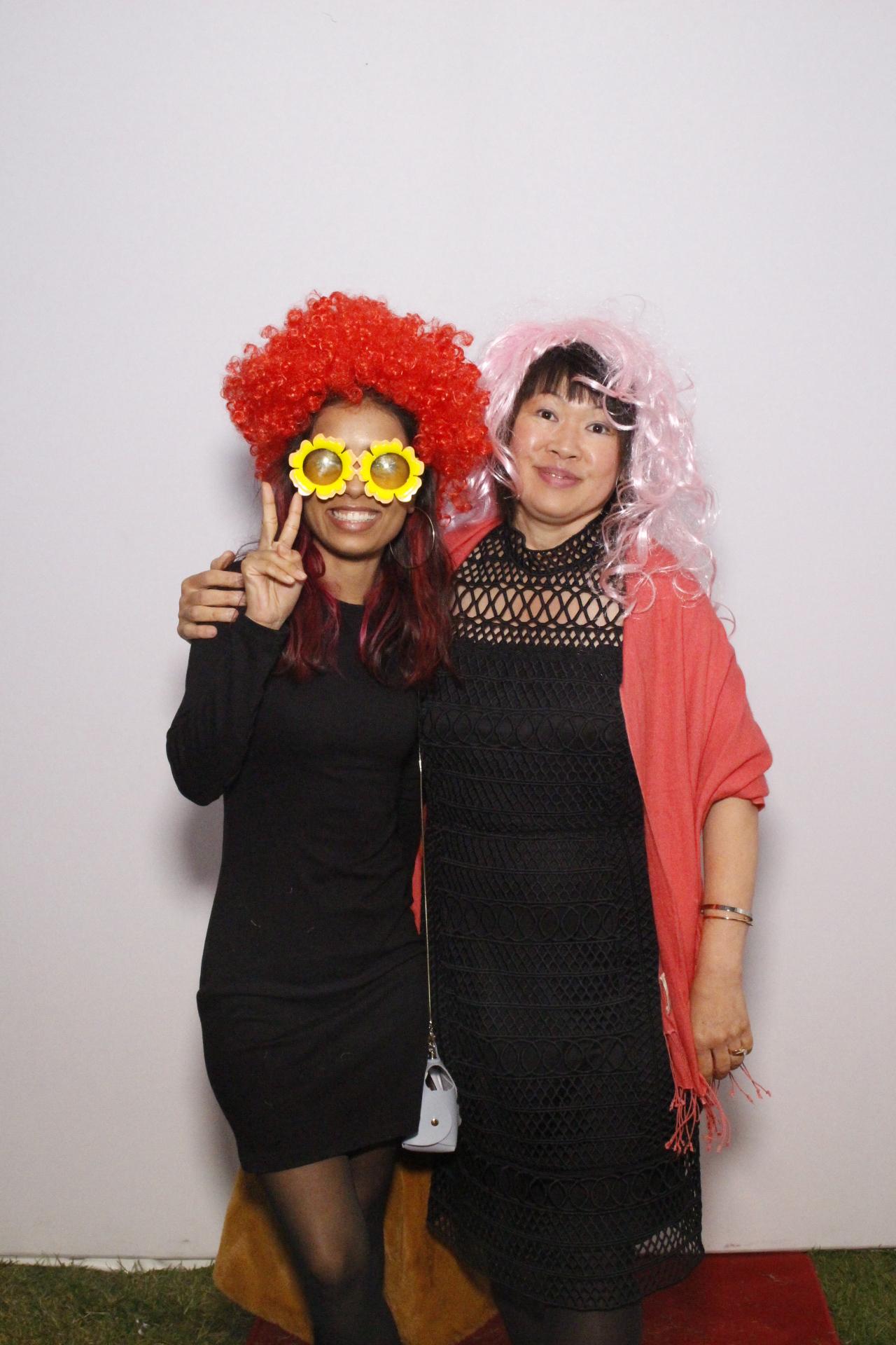 Salisbury NHS Foundation Trust Awards | View more photos from the event at gallery.myphotoboothexperience.co.uk/u/MyPhotoBoothExperienceLtd/Salisbury-NHS-Foundation-Trust-Awards