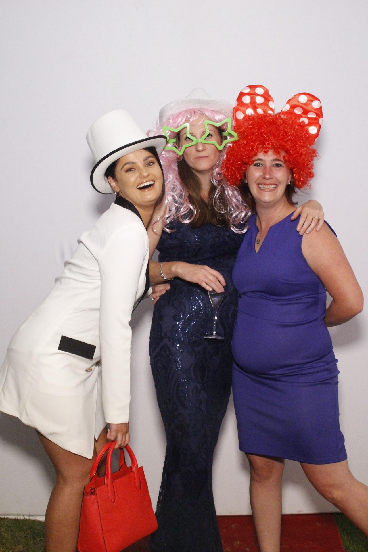 Salisbury NHS Foundation Trust Awards | View more photos from the event at gallery.myphotoboothexperience.co.uk/u/MyPhotoBoothExperienceLtd/Salisbury-NHS-Foundation-Trust-Awards