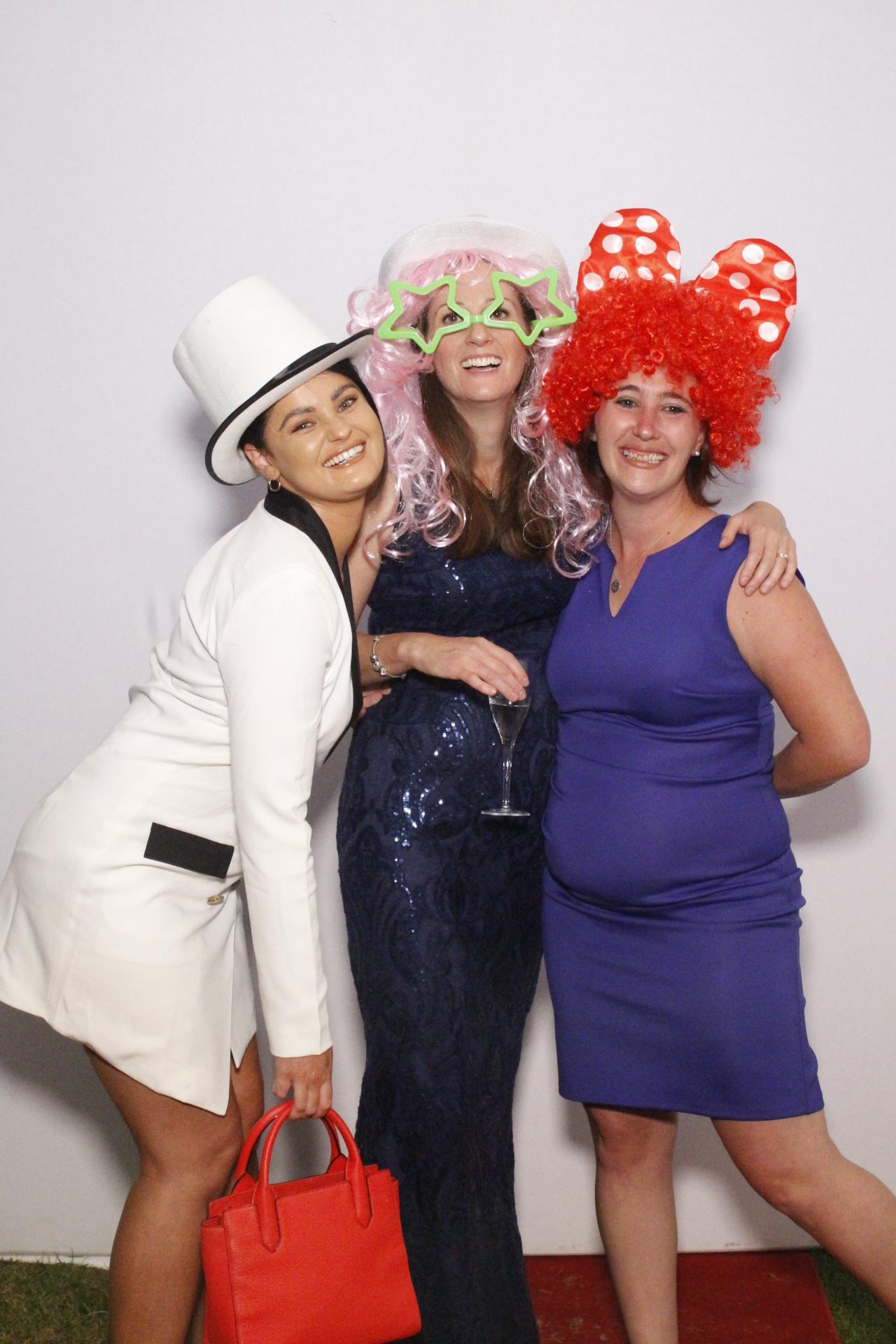 Salisbury NHS Foundation Trust Awards | View more photos from the event at gallery.myphotoboothexperience.co.uk/u/MyPhotoBoothExperienceLtd/Salisbury-NHS-Foundation-Trust-Awards