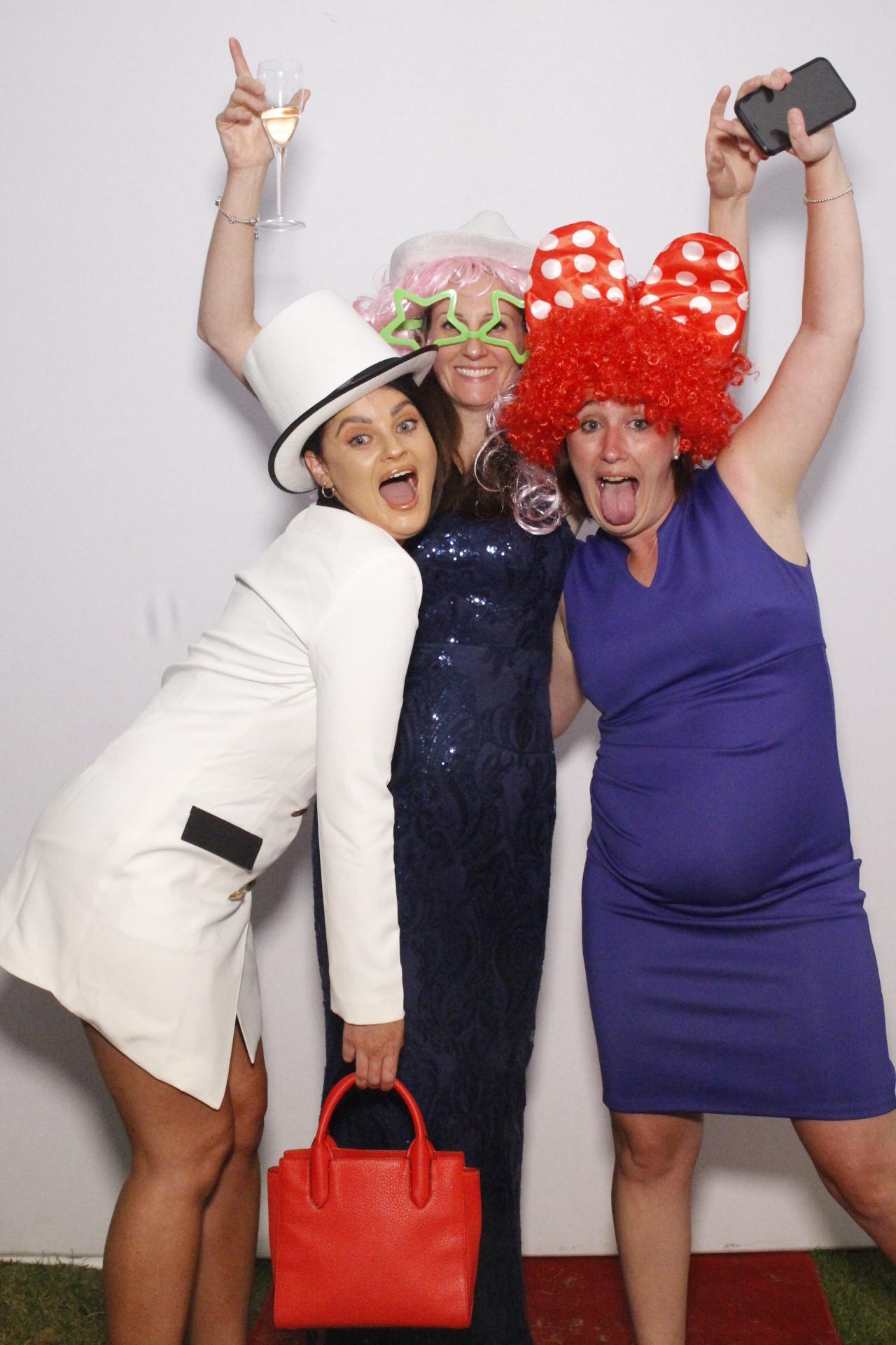 Salisbury NHS Foundation Trust Awards | View more photos from the event at gallery.myphotoboothexperience.co.uk/u/MyPhotoBoothExperienceLtd/Salisbury-NHS-Foundation-Trust-Awards