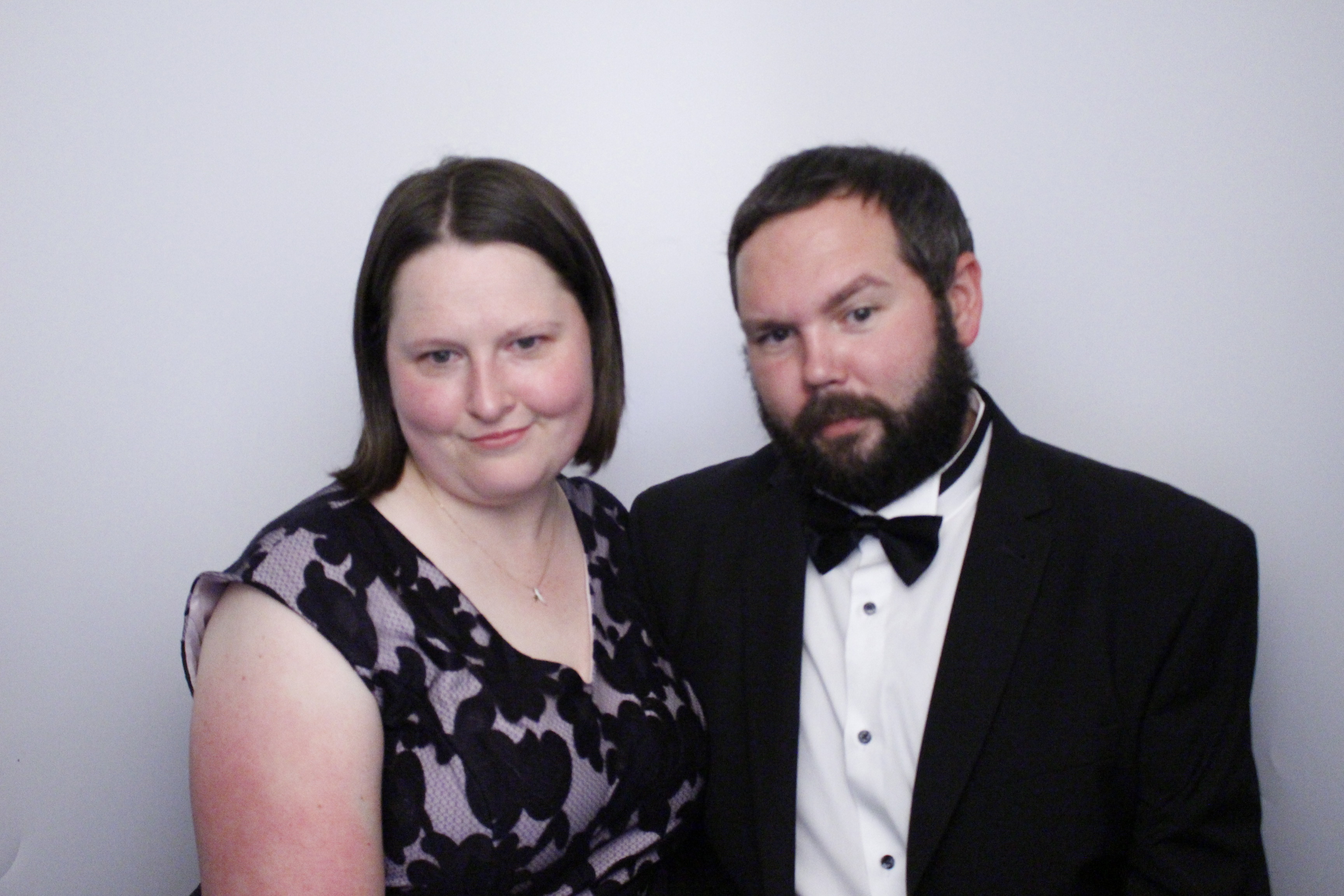 Sarah and Darren's Party | View more photos from the event at gallery.myphotoboothexperience.co.uk/u/MyPhotoBoothExperienceLtd/Sarah-and-Darrens-Party