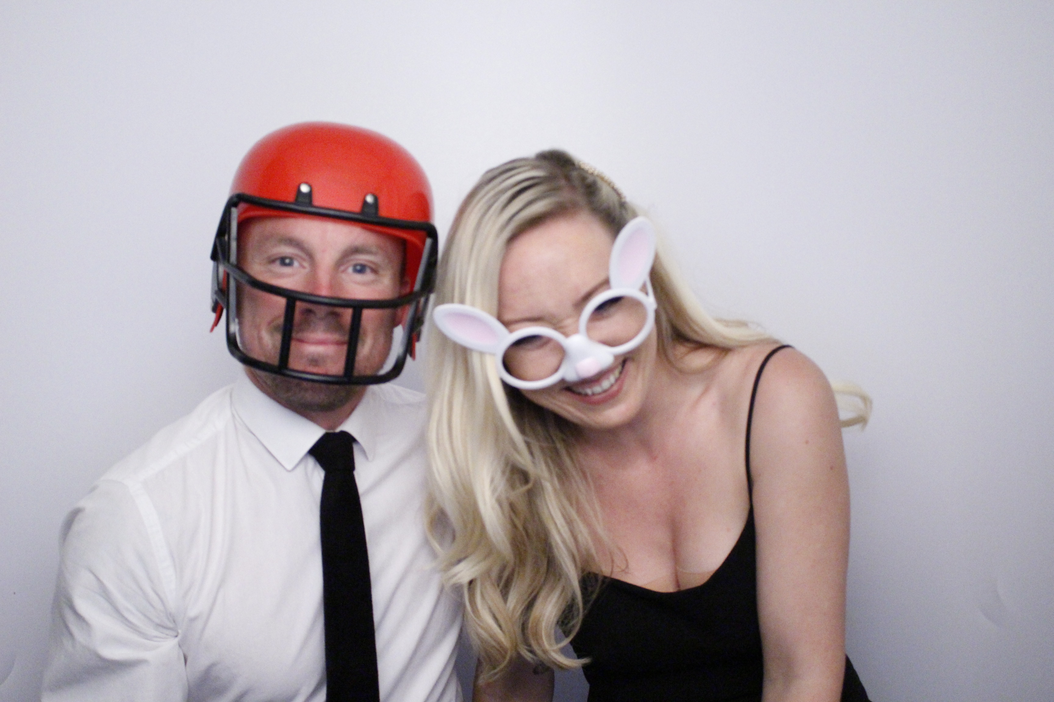 Sarah and Darren's Party | View more photos from the event at gallery.myphotoboothexperience.co.uk/u/MyPhotoBoothExperienceLtd/Sarah-and-Darrens-Party