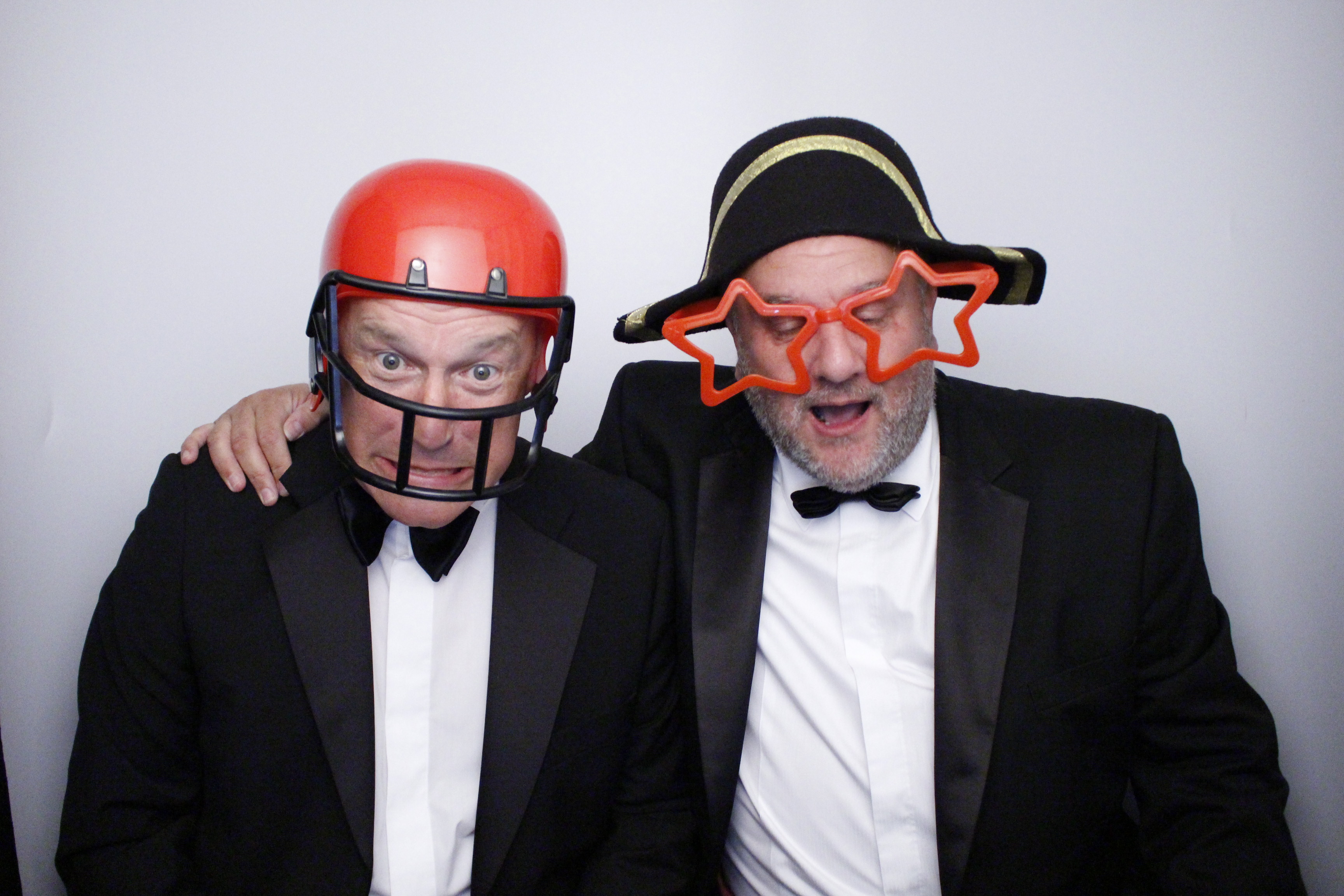 Sarah and Darren's Party | View more photos from the event at gallery.myphotoboothexperience.co.uk/u/MyPhotoBoothExperienceLtd/Sarah-and-Darrens-Party