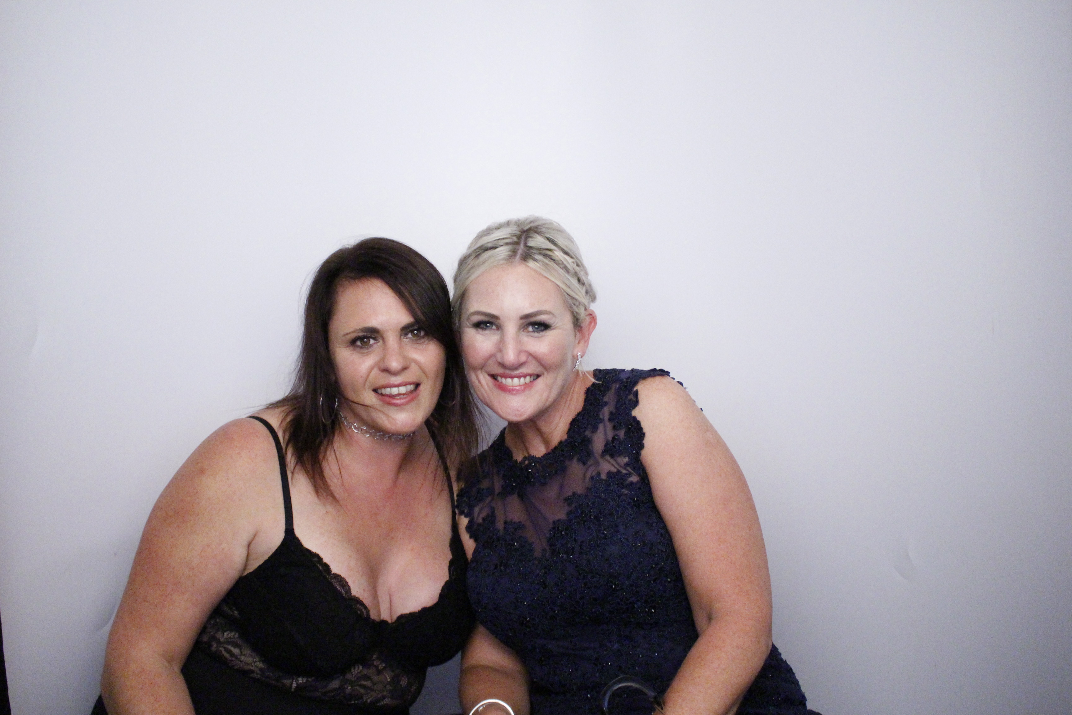 Sarah and Darren's Party | View more photos from the event at gallery.myphotoboothexperience.co.uk/u/MyPhotoBoothExperienceLtd/Sarah-and-Darrens-Party