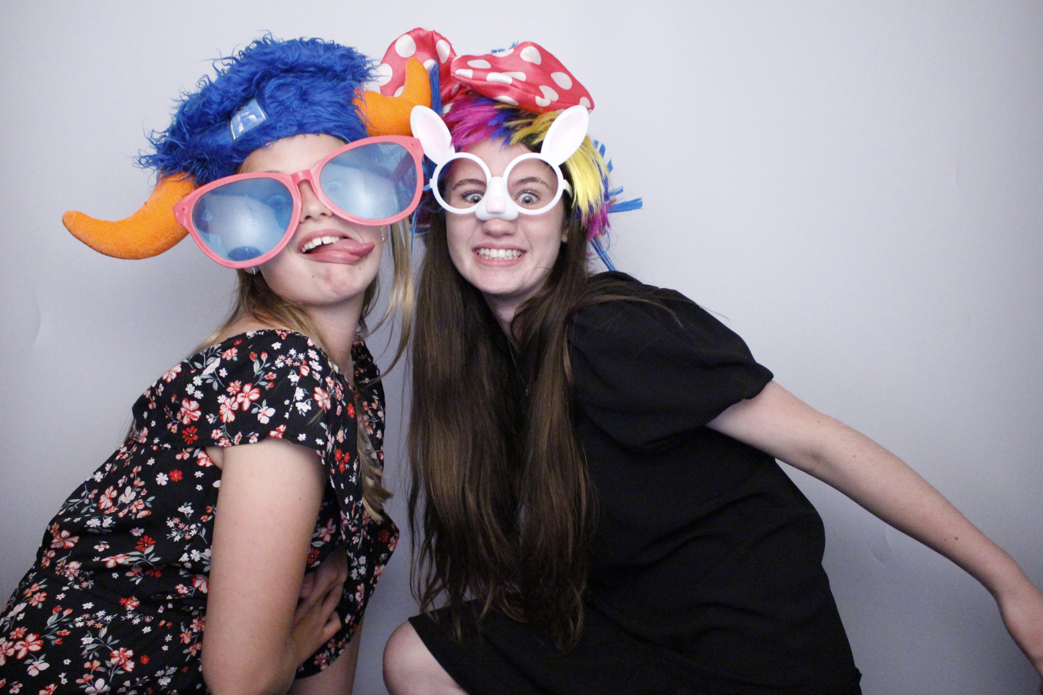 Sarah and Darren's Party | View more photos from the event at gallery.myphotoboothexperience.co.uk/u/MyPhotoBoothExperienceLtd/Sarah-and-Darrens-Party
