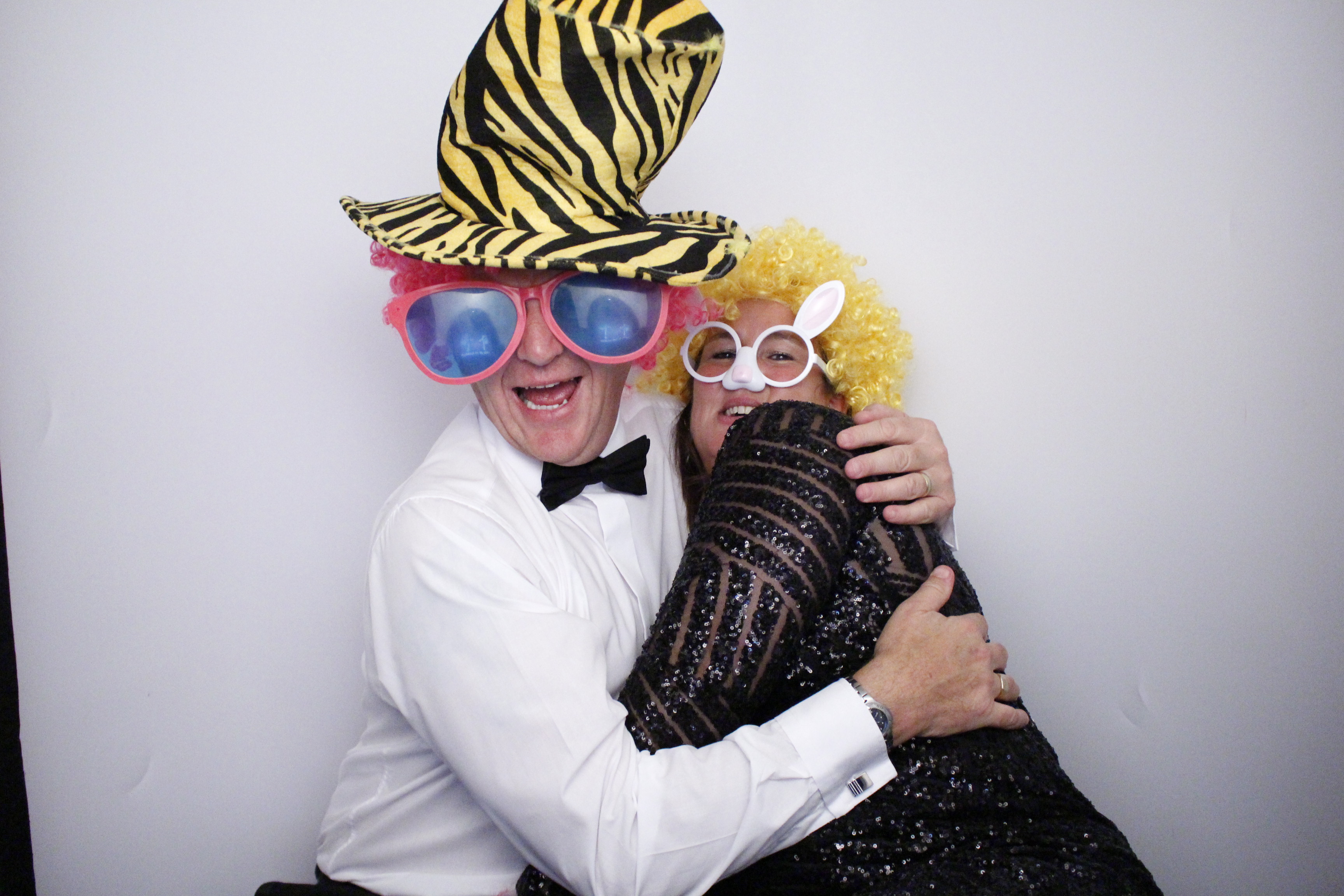 Sarah and Darren's Party | View more photos from the event at gallery.myphotoboothexperience.co.uk/u/MyPhotoBoothExperienceLtd/Sarah-and-Darrens-Party