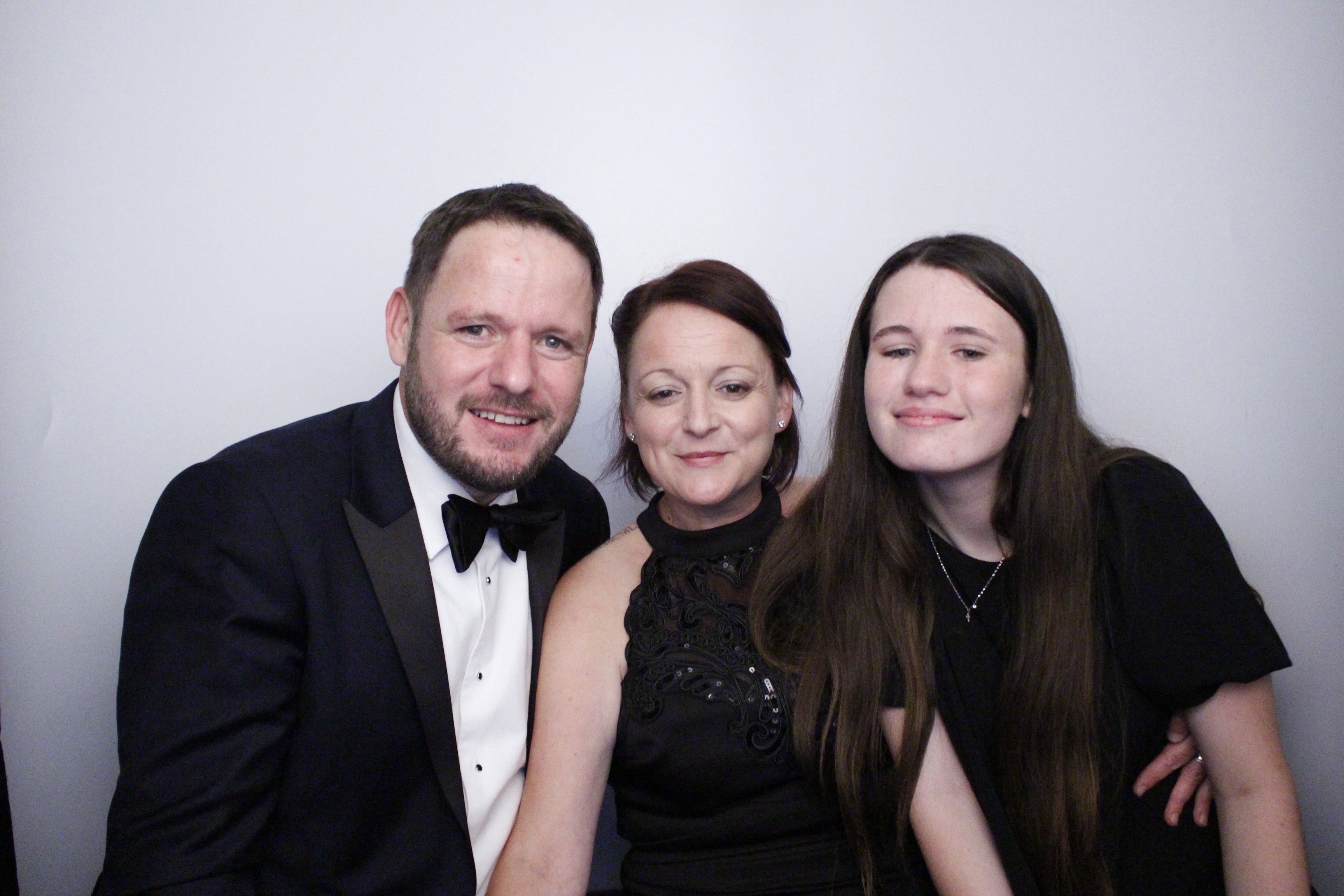 Sarah and Darren's Party | View more photos from the event at gallery.myphotoboothexperience.co.uk/u/MyPhotoBoothExperienceLtd/Sarah-and-Darrens-Party
