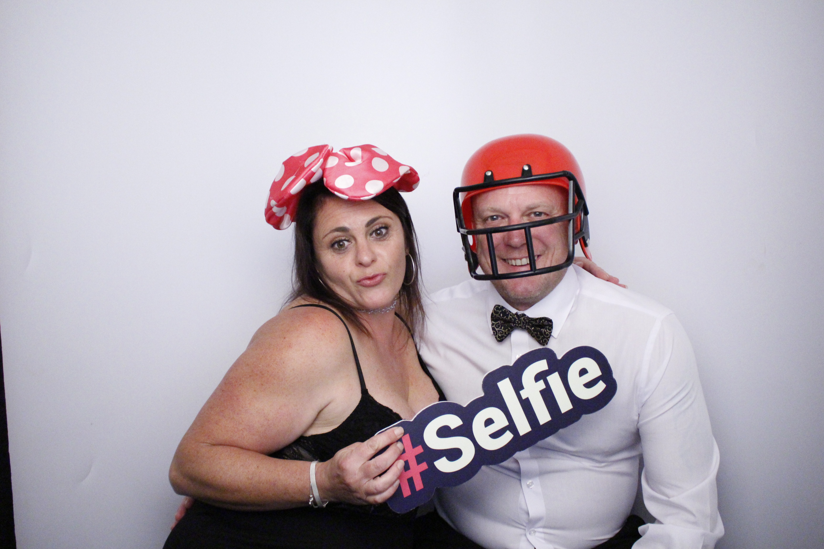 Sarah and Darren's Party | View more photos from the event at gallery.myphotoboothexperience.co.uk/u/MyPhotoBoothExperienceLtd/Sarah-and-Darrens-Party