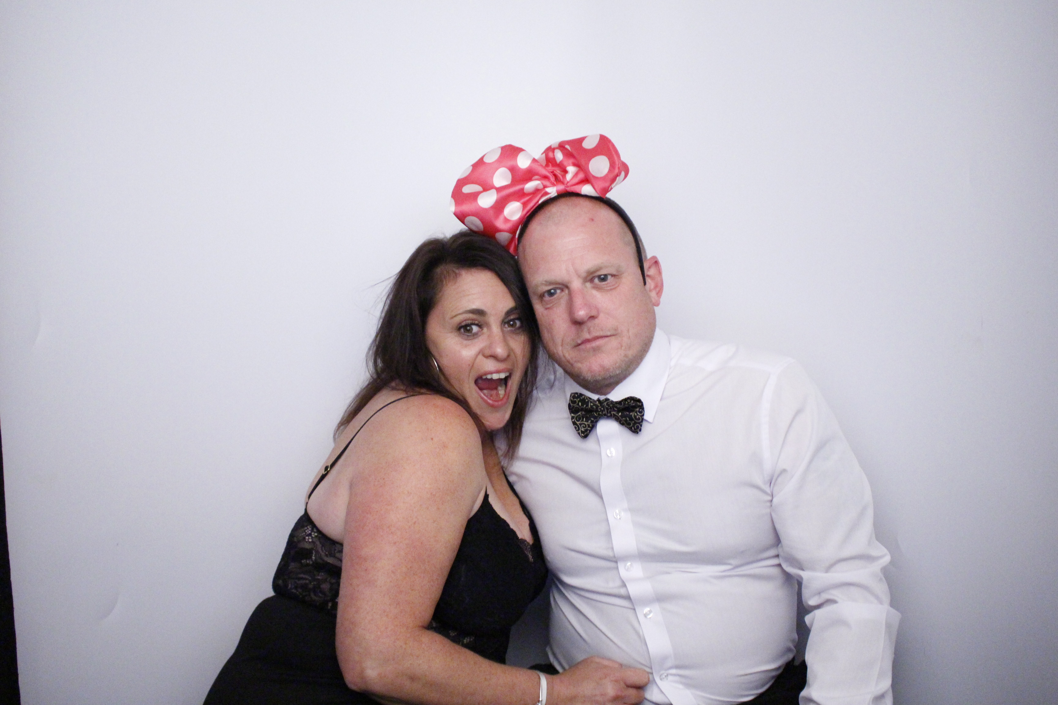 Sarah and Darren's Party | View more photos from the event at gallery.myphotoboothexperience.co.uk/u/MyPhotoBoothExperienceLtd/Sarah-and-Darrens-Party