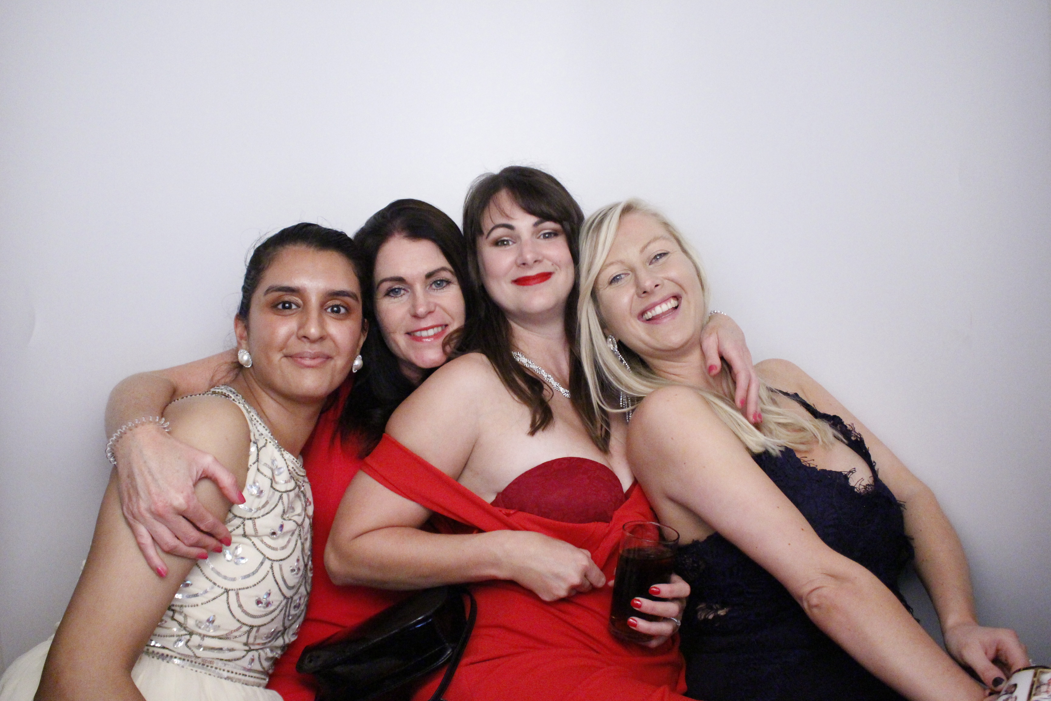 Sarah and Darren's Party | View more photos from the event at gallery.myphotoboothexperience.co.uk/u/MyPhotoBoothExperienceLtd/Sarah-and-Darrens-Party