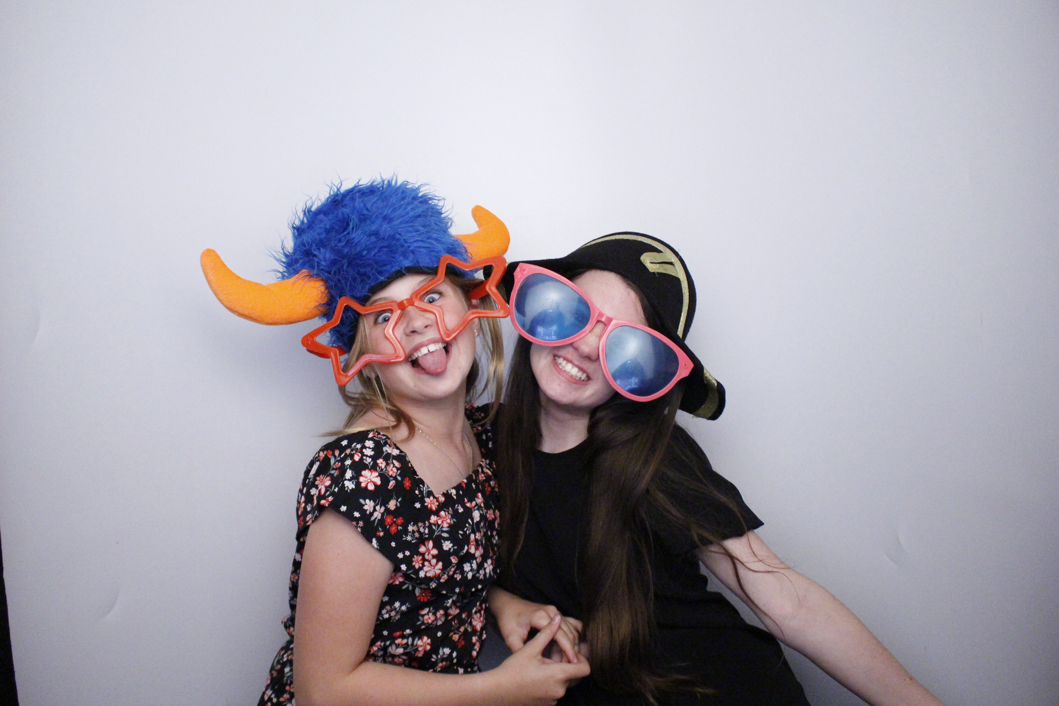 Sarah and Darren's Party | View more photos from the event at gallery.myphotoboothexperience.co.uk/u/MyPhotoBoothExperienceLtd/Sarah-and-Darrens-Party