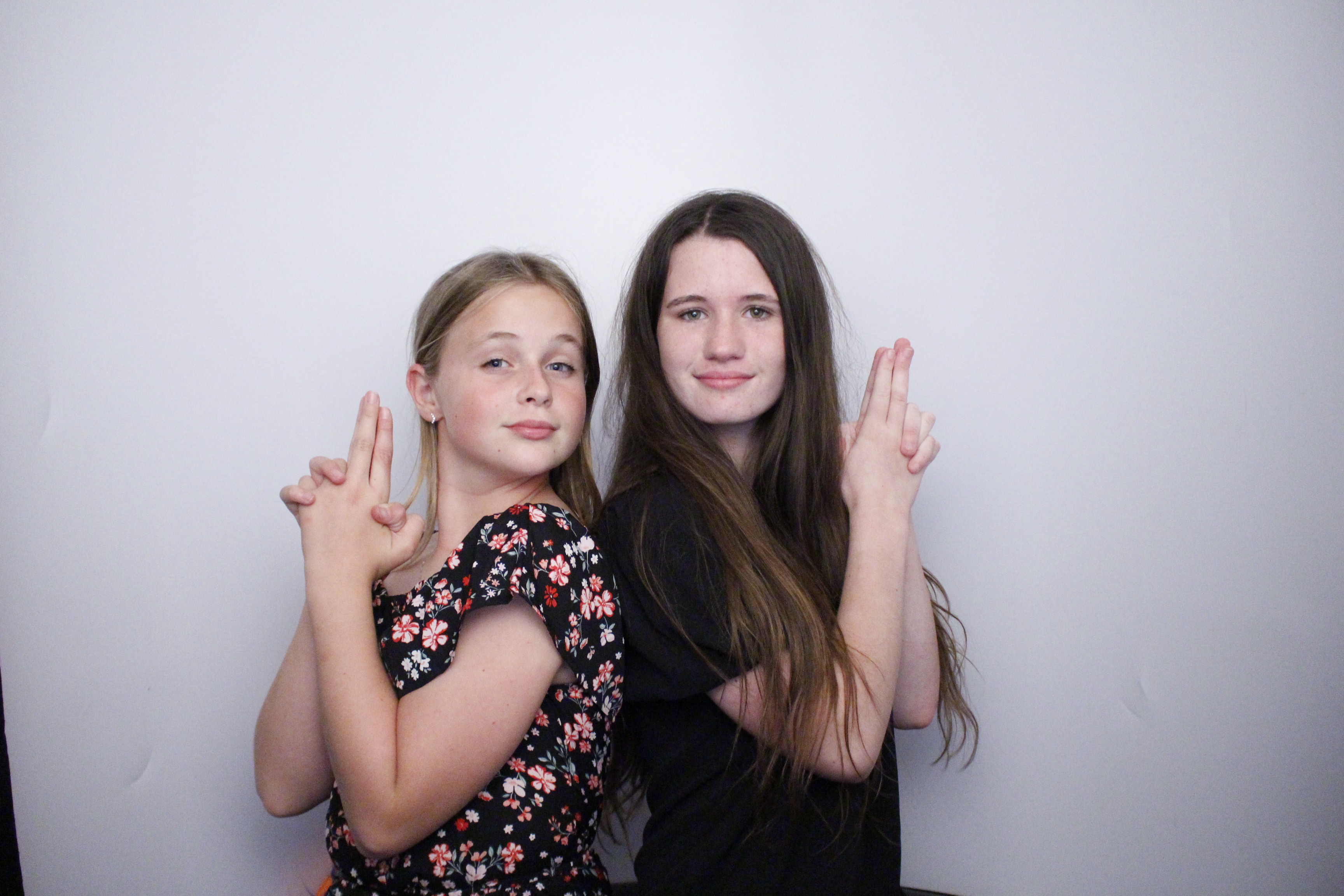 Sarah and Darren's Party | View more photos from the event at gallery.myphotoboothexperience.co.uk/u/MyPhotoBoothExperienceLtd/Sarah-and-Darrens-Party