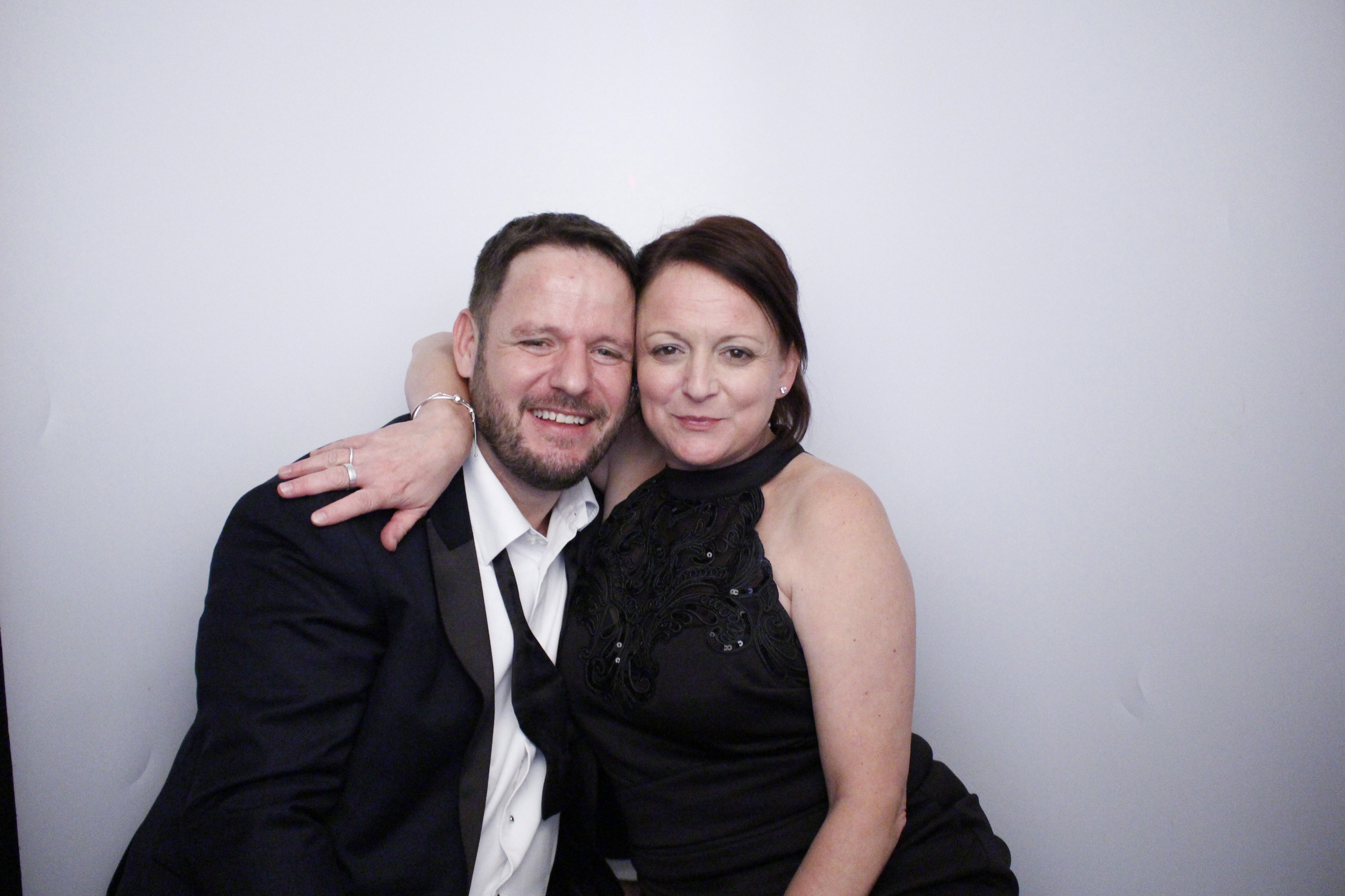 Sarah and Darren's Party | View more photos from the event at gallery.myphotoboothexperience.co.uk/u/MyPhotoBoothExperienceLtd/Sarah-and-Darrens-Party