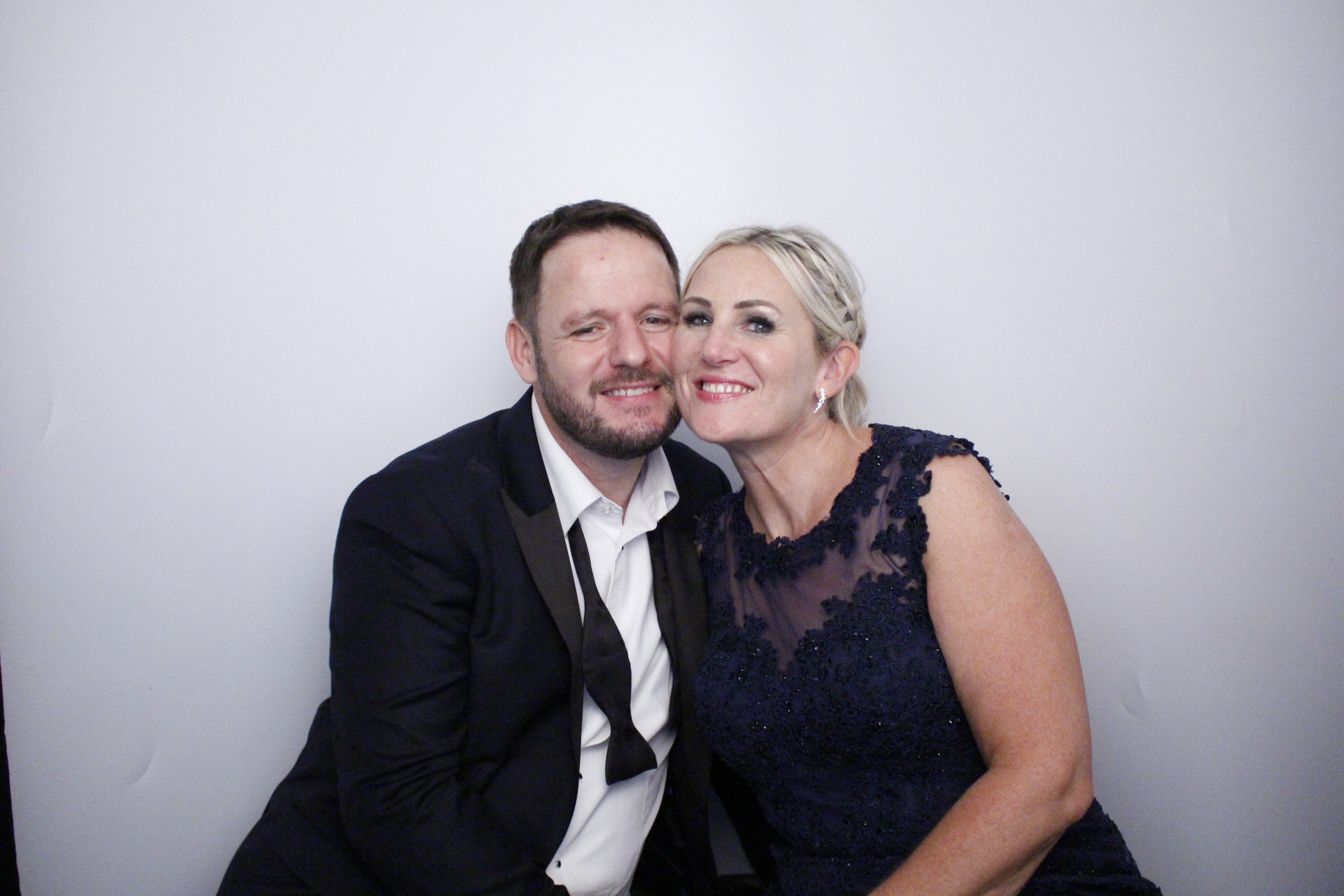 Sarah and Darren's Party | View more photos from the event at gallery.myphotoboothexperience.co.uk/u/MyPhotoBoothExperienceLtd/Sarah-and-Darrens-Party