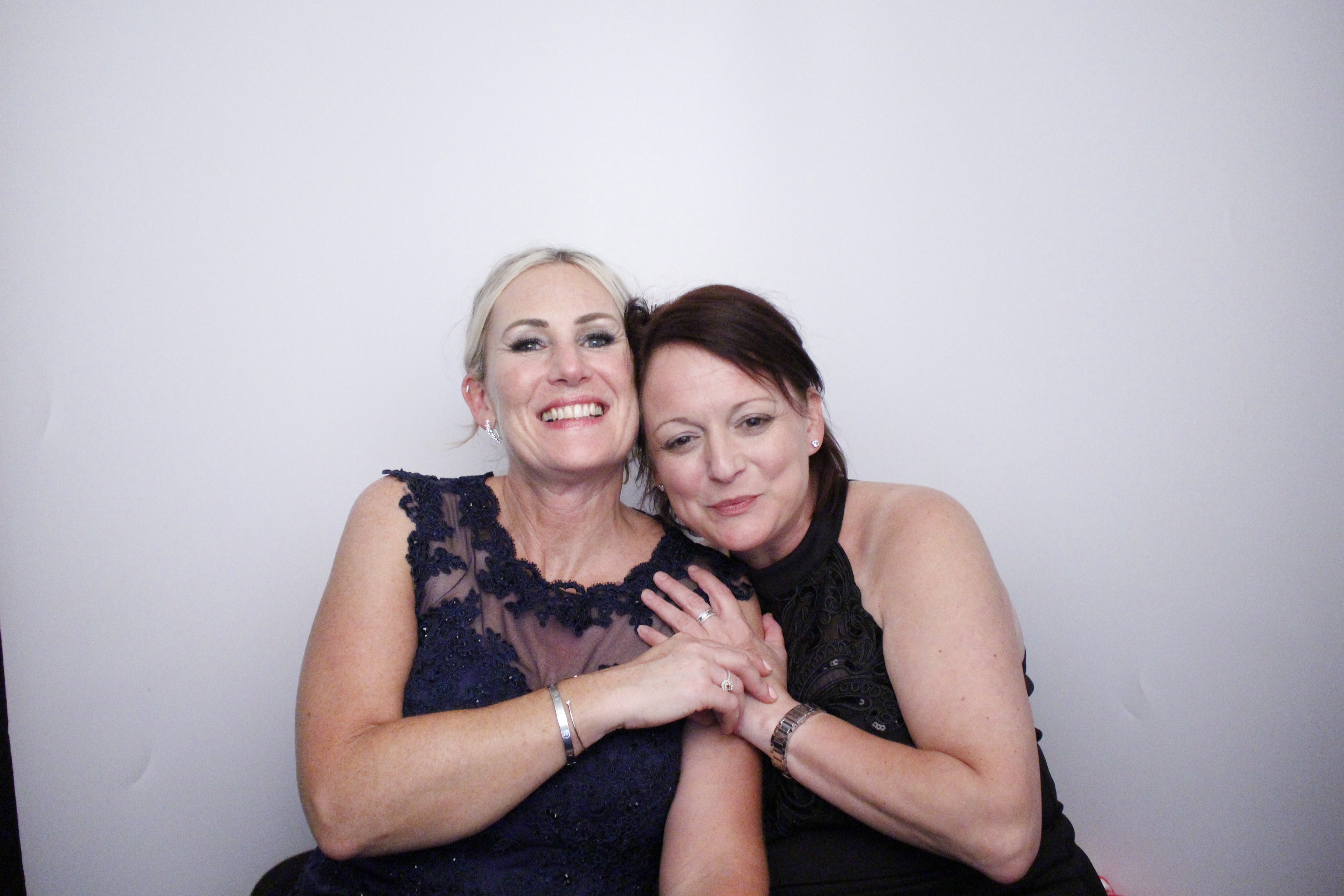 Sarah and Darren's Party | View more photos from the event at gallery.myphotoboothexperience.co.uk/u/MyPhotoBoothExperienceLtd/Sarah-and-Darrens-Party