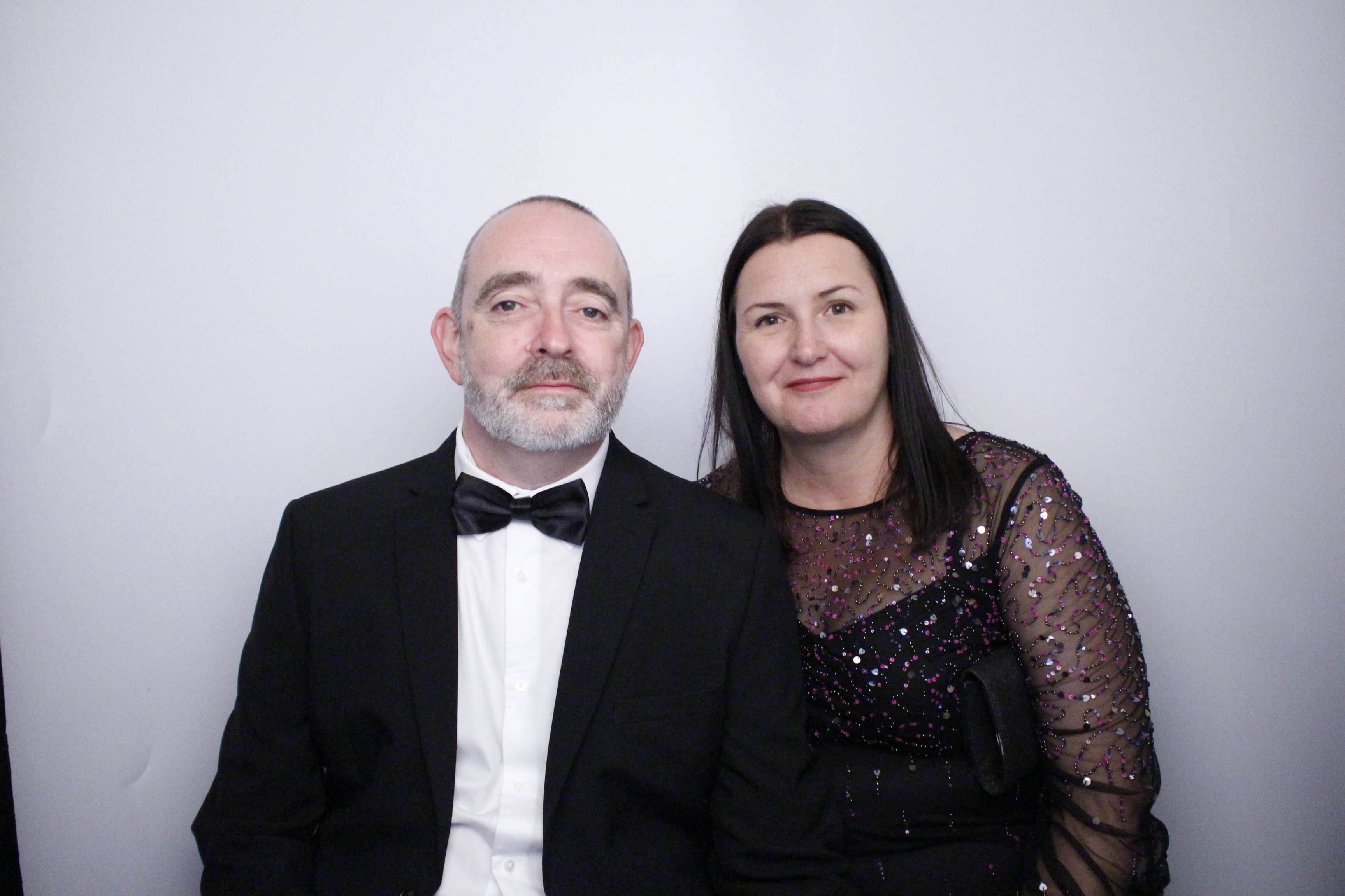Sarah and Darren's Party | View more photos from the event at gallery.myphotoboothexperience.co.uk/u/MyPhotoBoothExperienceLtd/Sarah-and-Darrens-Party