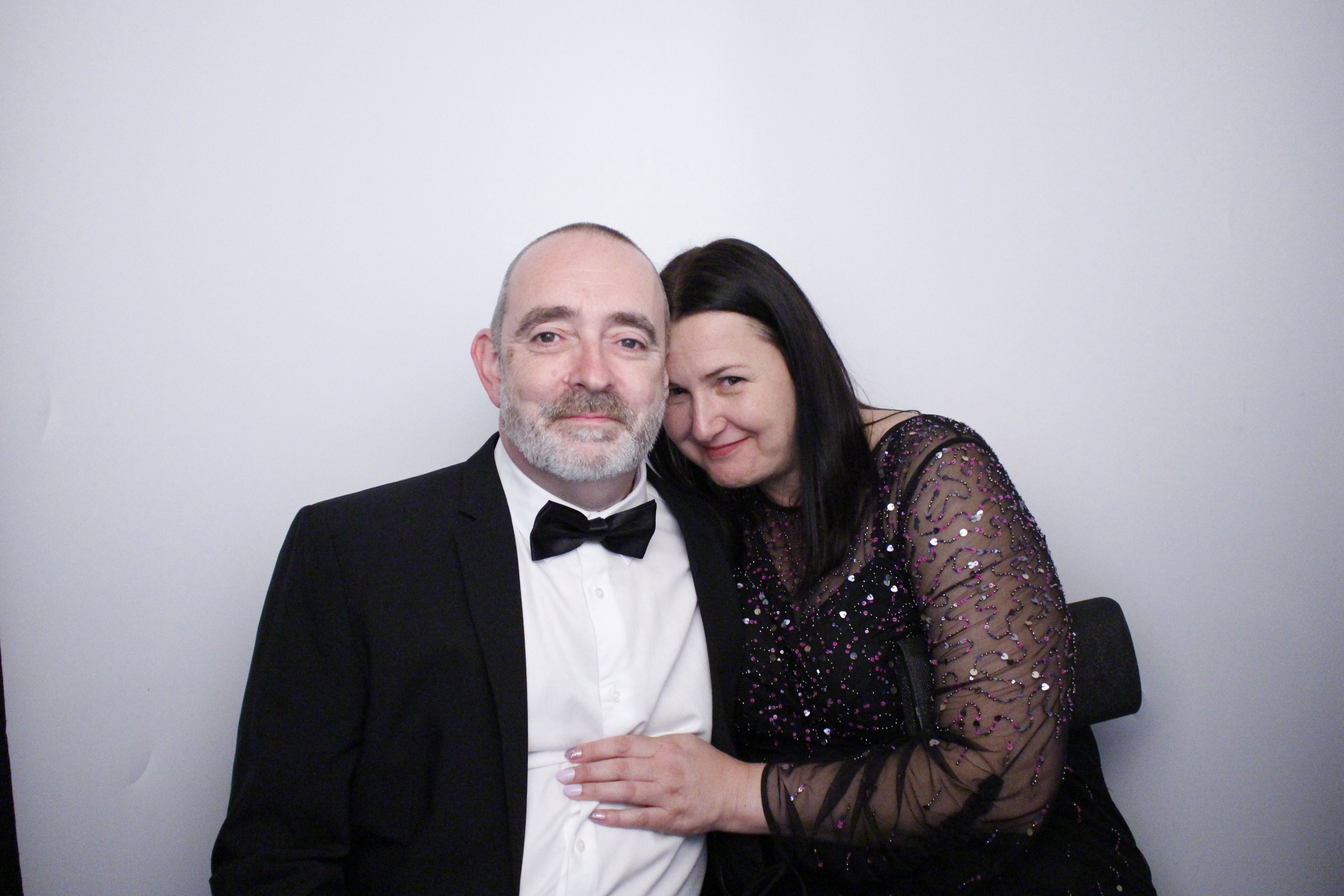Sarah and Darren's Party | View more photos from the event at gallery.myphotoboothexperience.co.uk/u/MyPhotoBoothExperienceLtd/Sarah-and-Darrens-Party