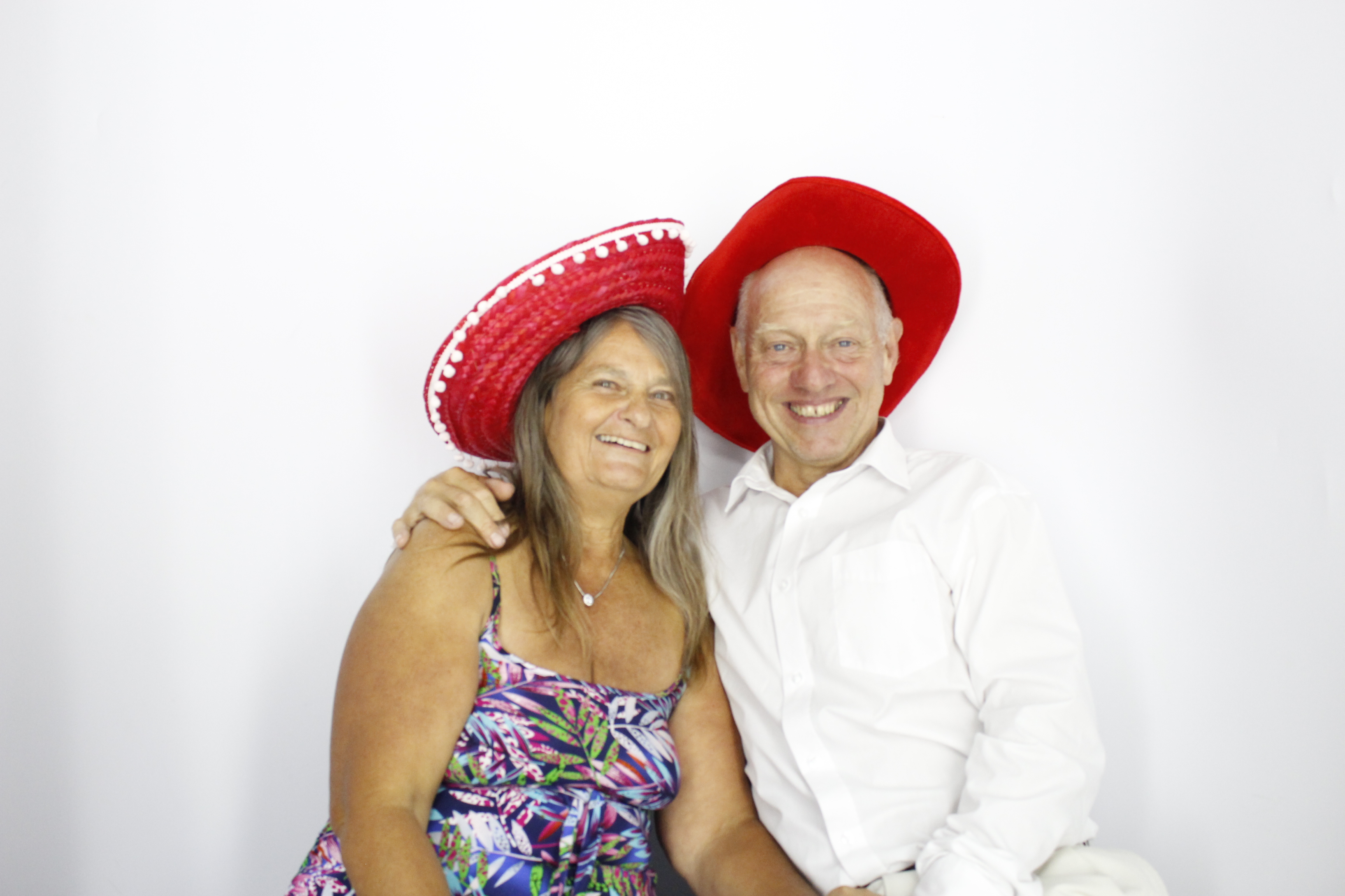 Sarah and Nick's Wedding  | View more photos from the event at gallery.myphotoboothexperience.co.uk/u/MyPhotoBoothExperienceLtd/Sarah-and-Nicks-Wedding