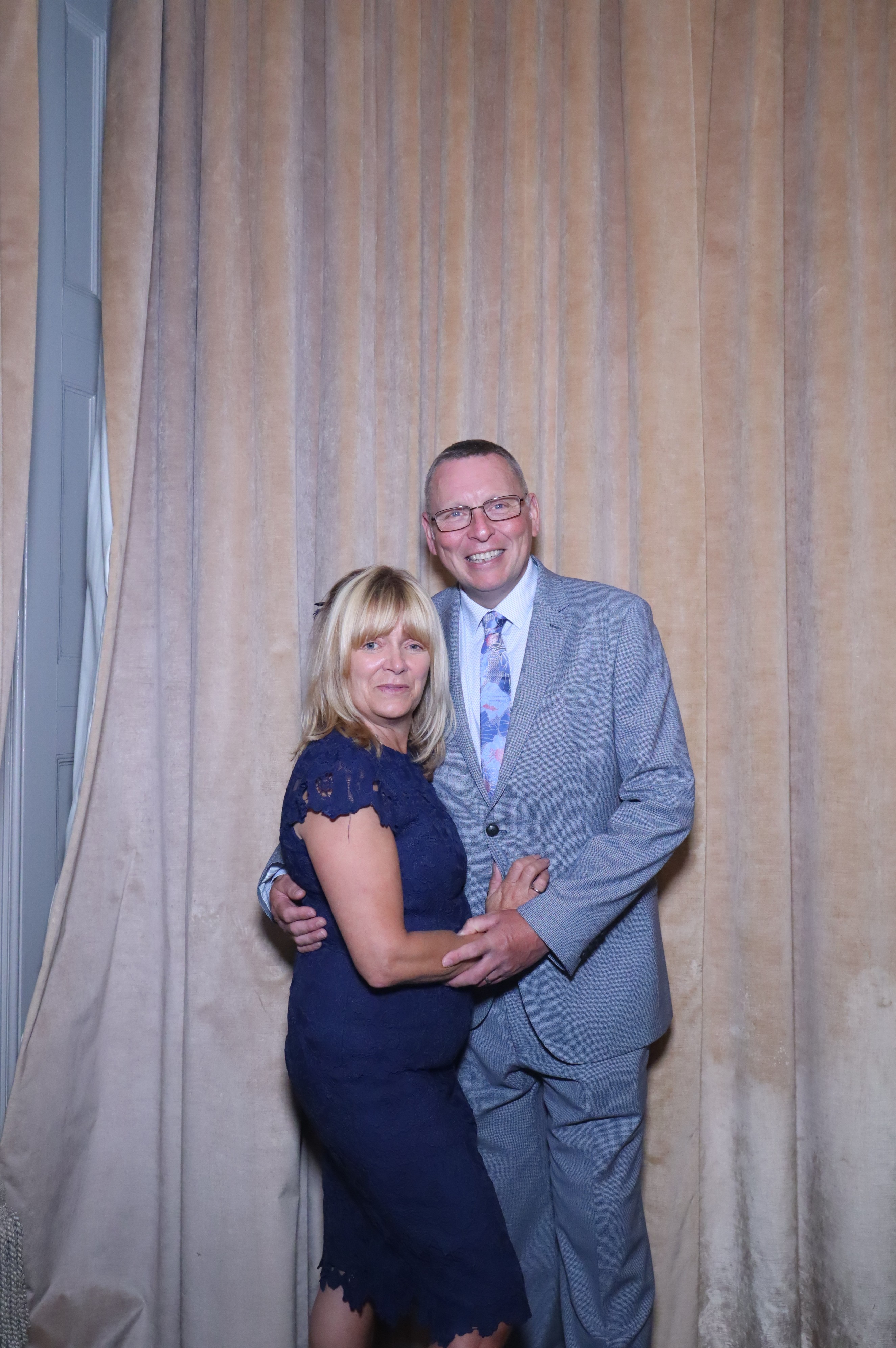 Scott & Charlotte | View more photos from the event at gallery.myphotoboothexperience.co.uk/u/MyPhotoBoothExperienceLtd/Scott-Charlotte