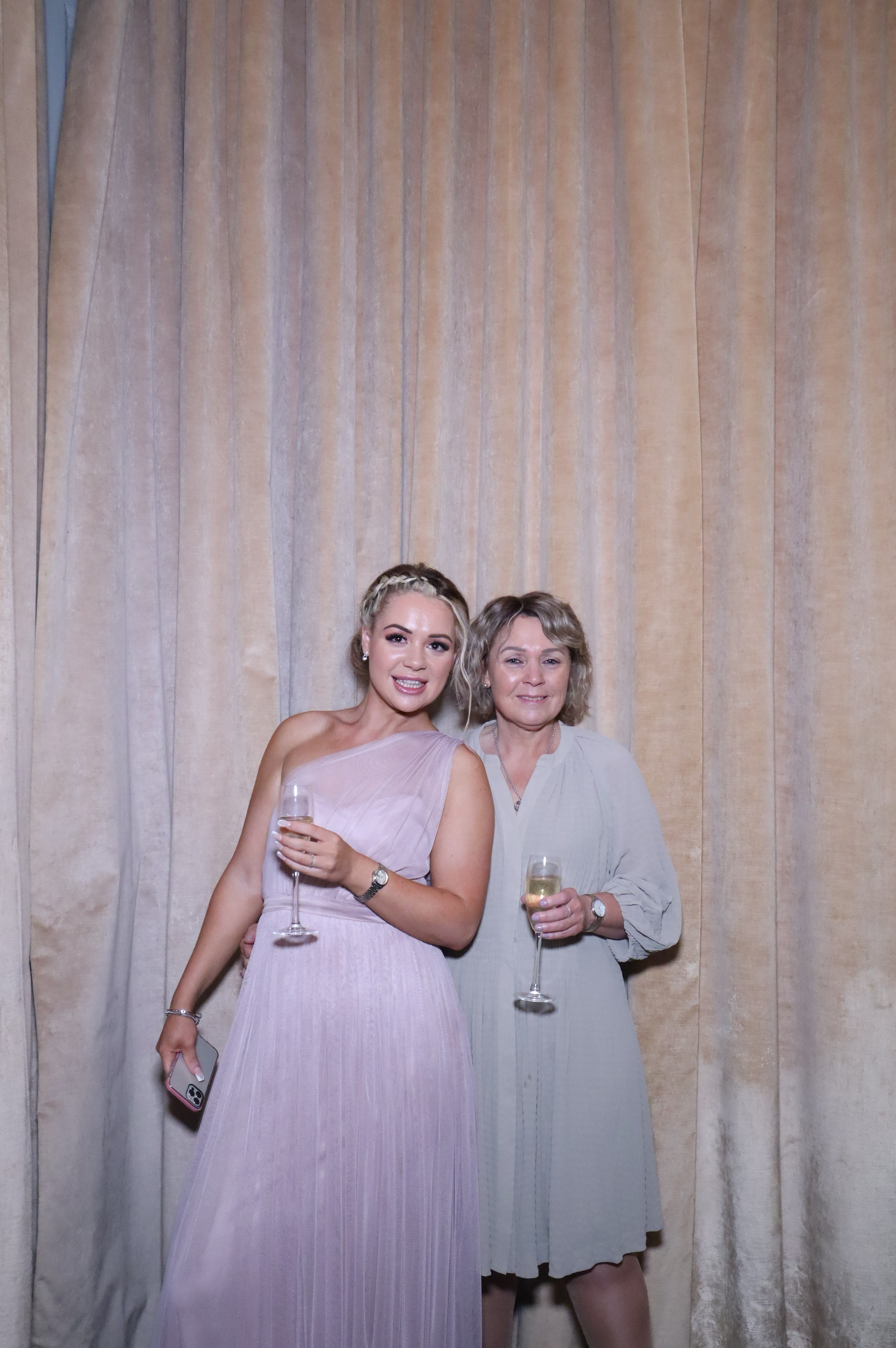 Scott & Charlotte | View more photos from the event at gallery.myphotoboothexperience.co.uk/u/MyPhotoBoothExperienceLtd/Scott-Charlotte