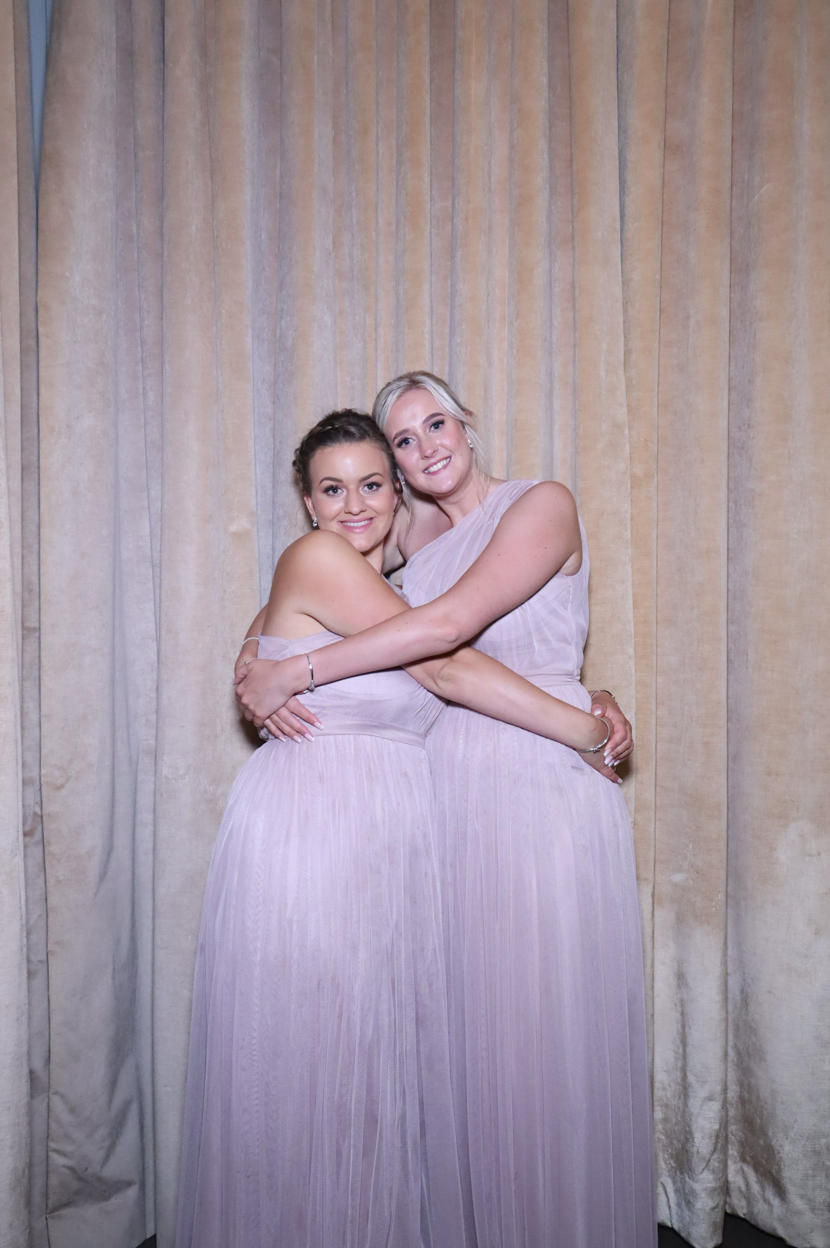 Scott & Charlotte | View more photos from the event at gallery.myphotoboothexperience.co.uk/u/MyPhotoBoothExperienceLtd/Scott-Charlotte