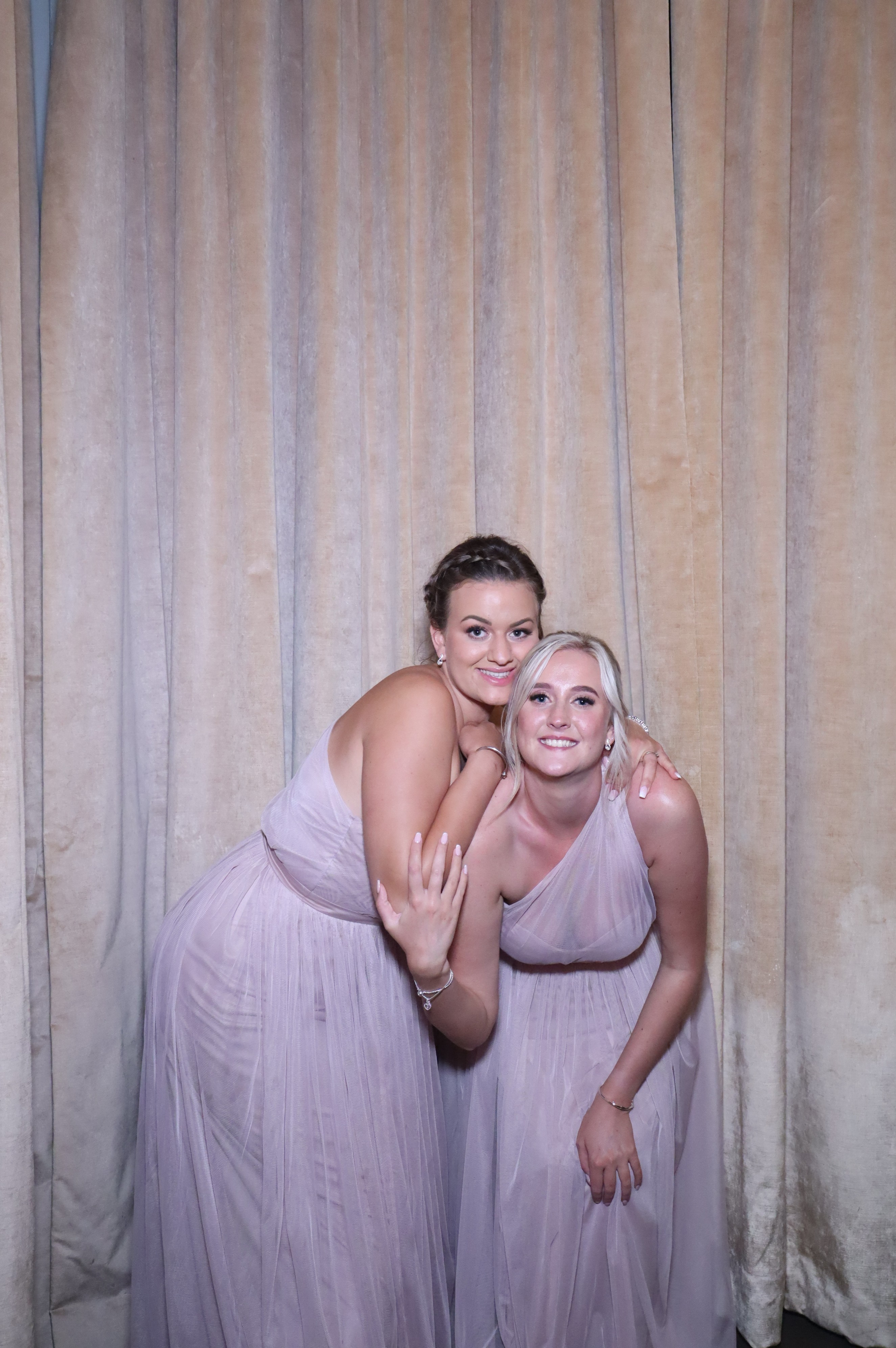 Scott & Charlotte | View more photos from the event at gallery.myphotoboothexperience.co.uk/u/MyPhotoBoothExperienceLtd/Scott-Charlotte