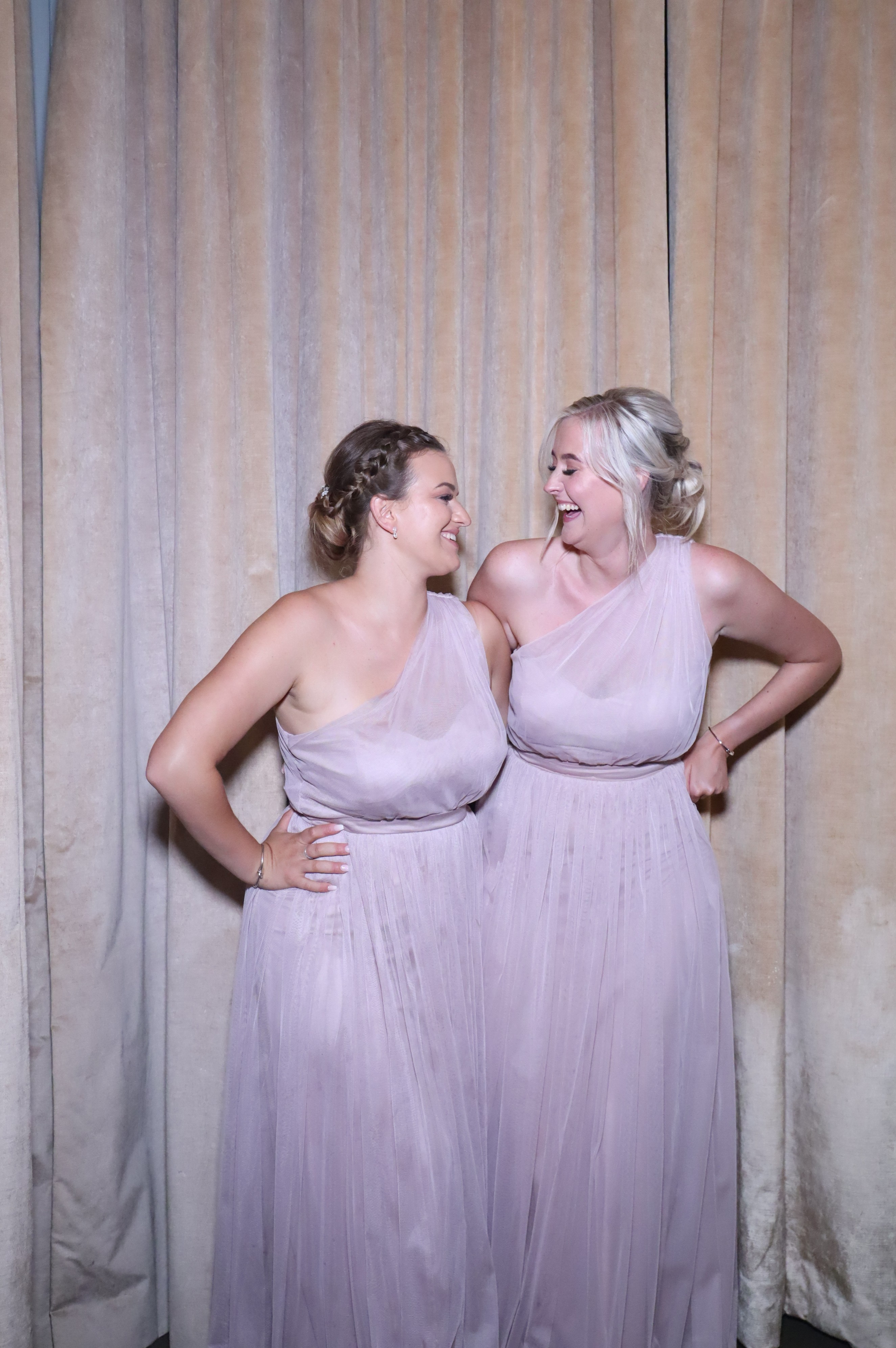 Scott & Charlotte | View more photos from the event at gallery.myphotoboothexperience.co.uk/u/MyPhotoBoothExperienceLtd/Scott-Charlotte