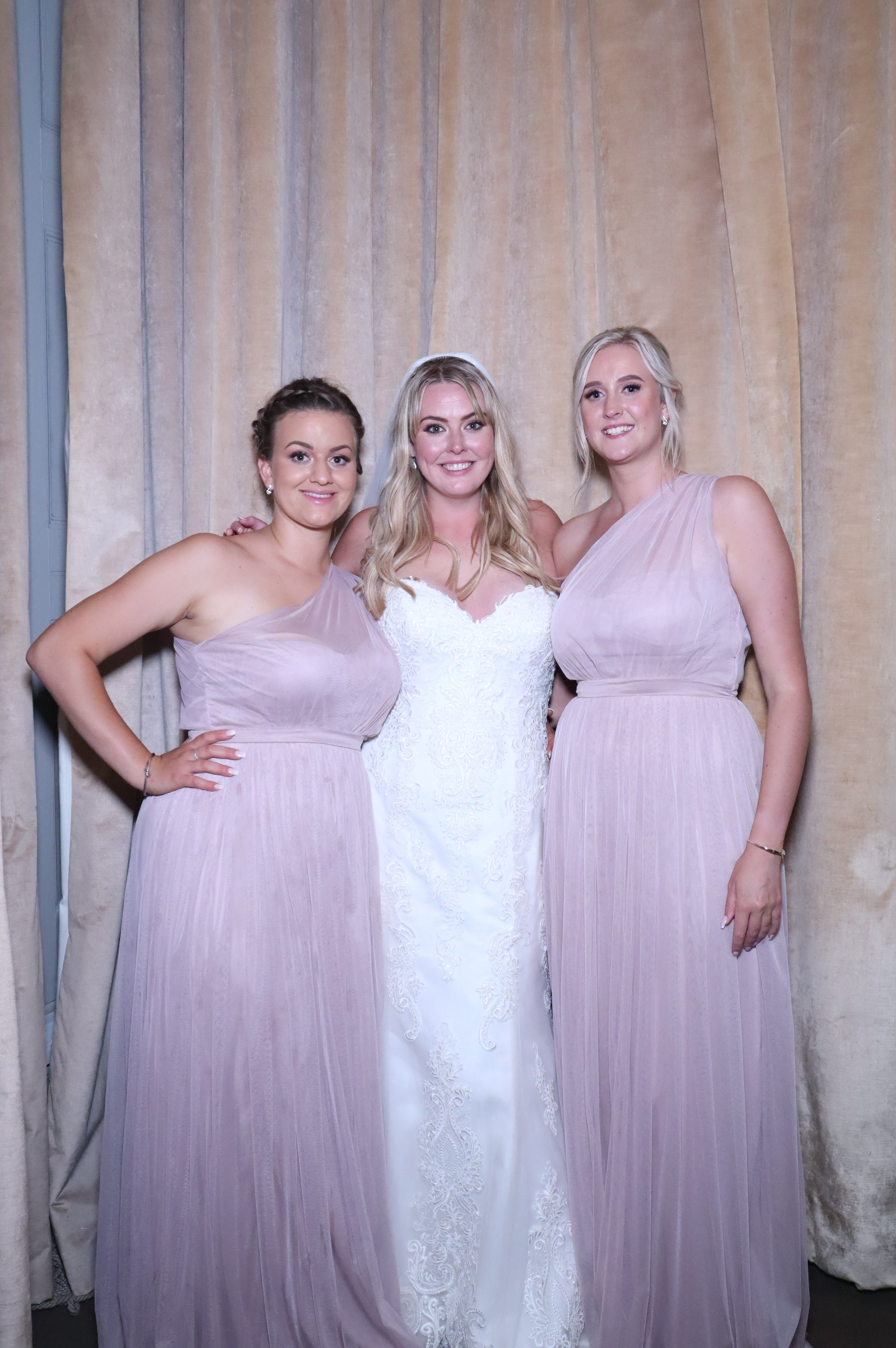 Scott & Charlotte | View more photos from the event at gallery.myphotoboothexperience.co.uk/u/MyPhotoBoothExperienceLtd/Scott-Charlotte
