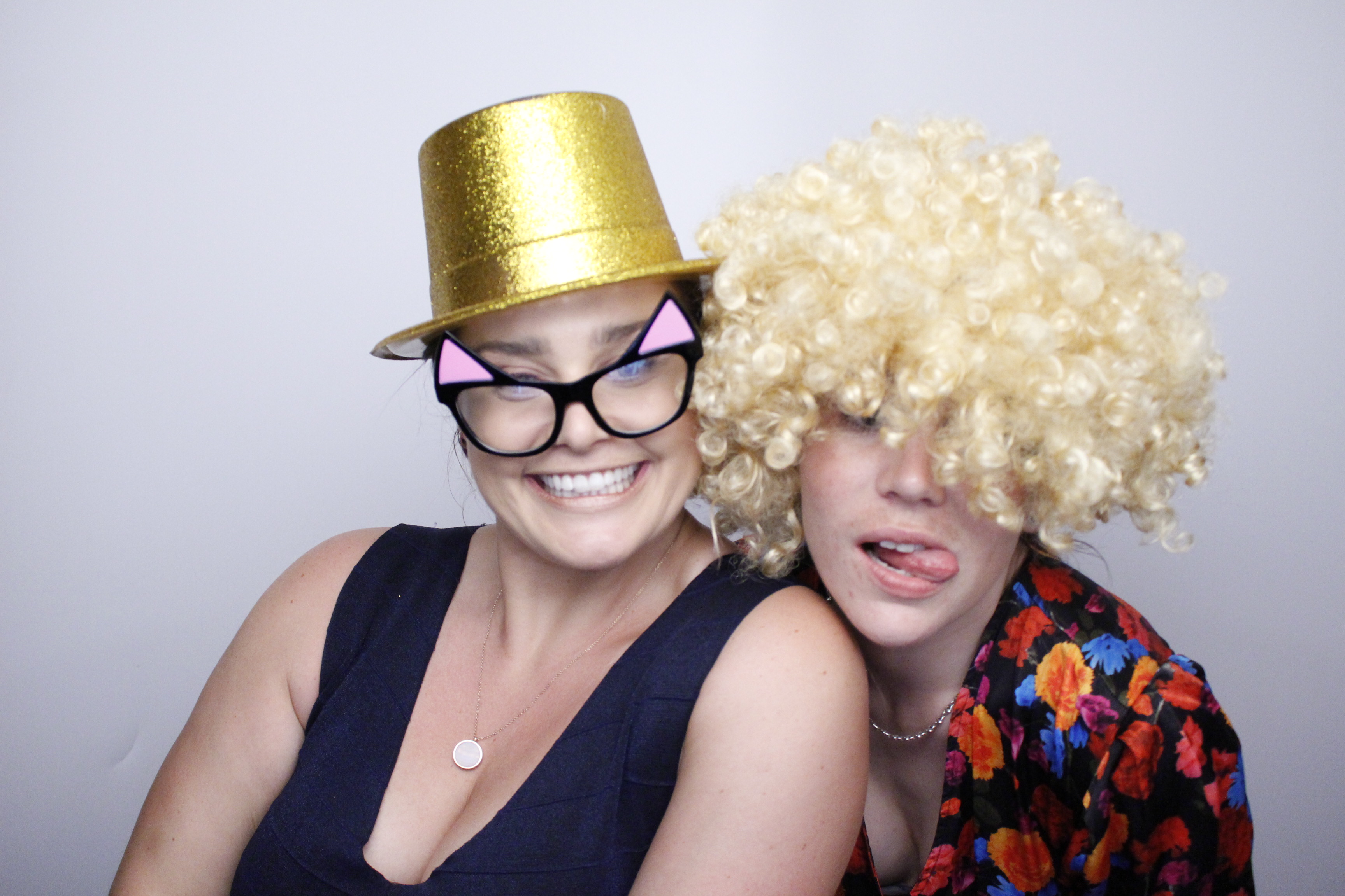 Sophie & Henry's Wedding | View more photos from the event at gallery.myphotoboothexperience.co.uk/u/MyPhotoBoothExperienceLtd/Sophie-Henrys-Wedding
