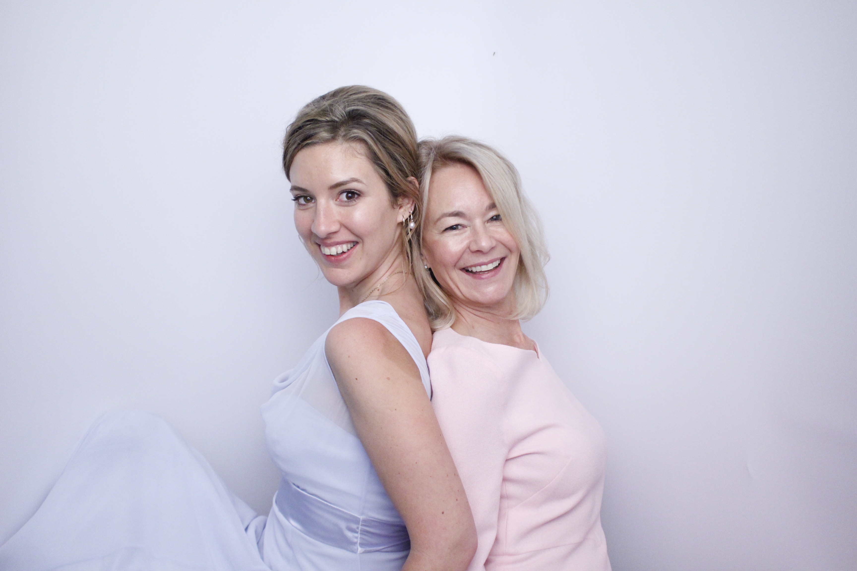 Sophie & Henry's Wedding | View more photos from the event at gallery.myphotoboothexperience.co.uk/u/MyPhotoBoothExperienceLtd/Sophie-Henrys-Wedding