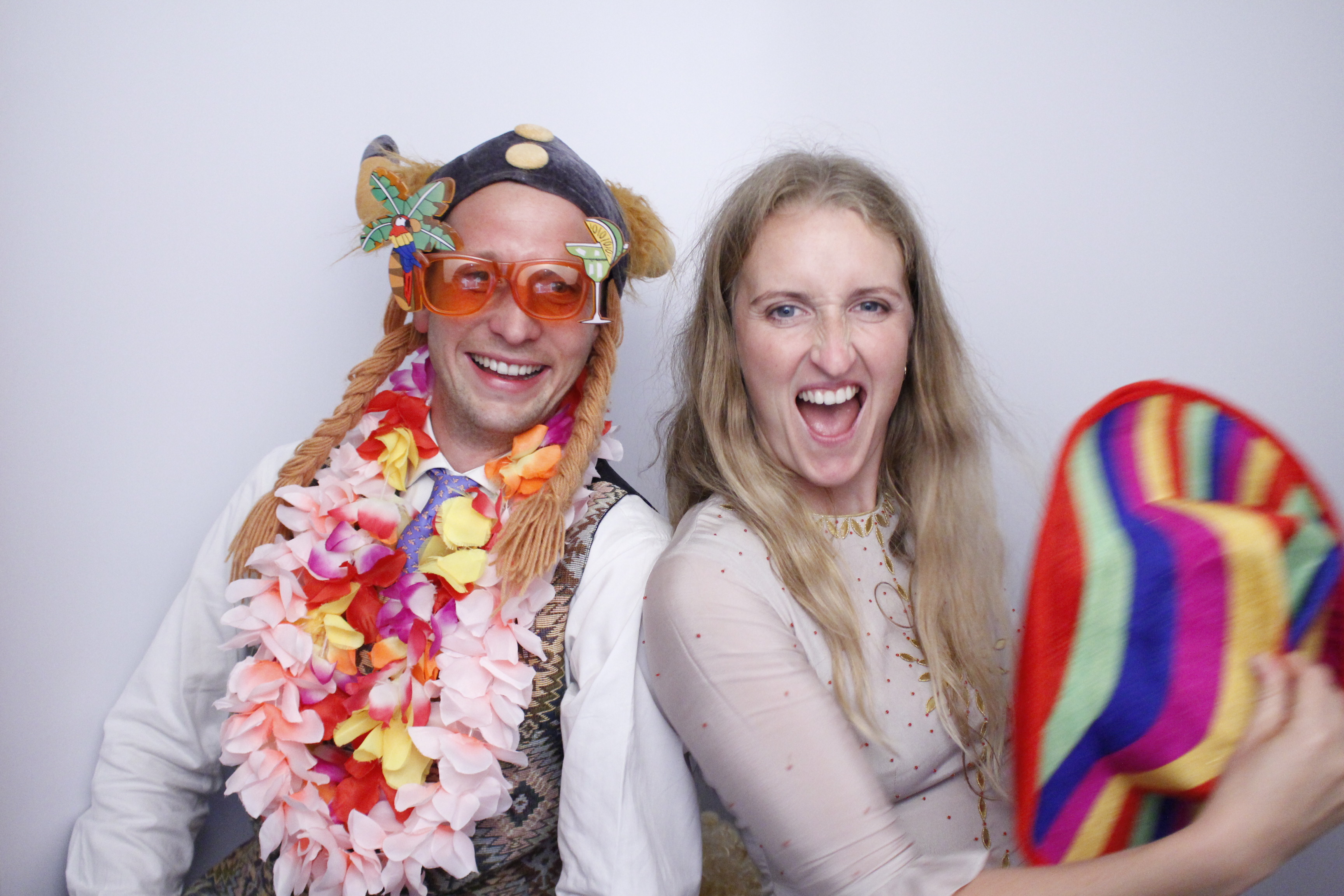 Sophie & Henry's Wedding | View more photos from the event at gallery.myphotoboothexperience.co.uk/u/MyPhotoBoothExperienceLtd/Sophie-Henrys-Wedding