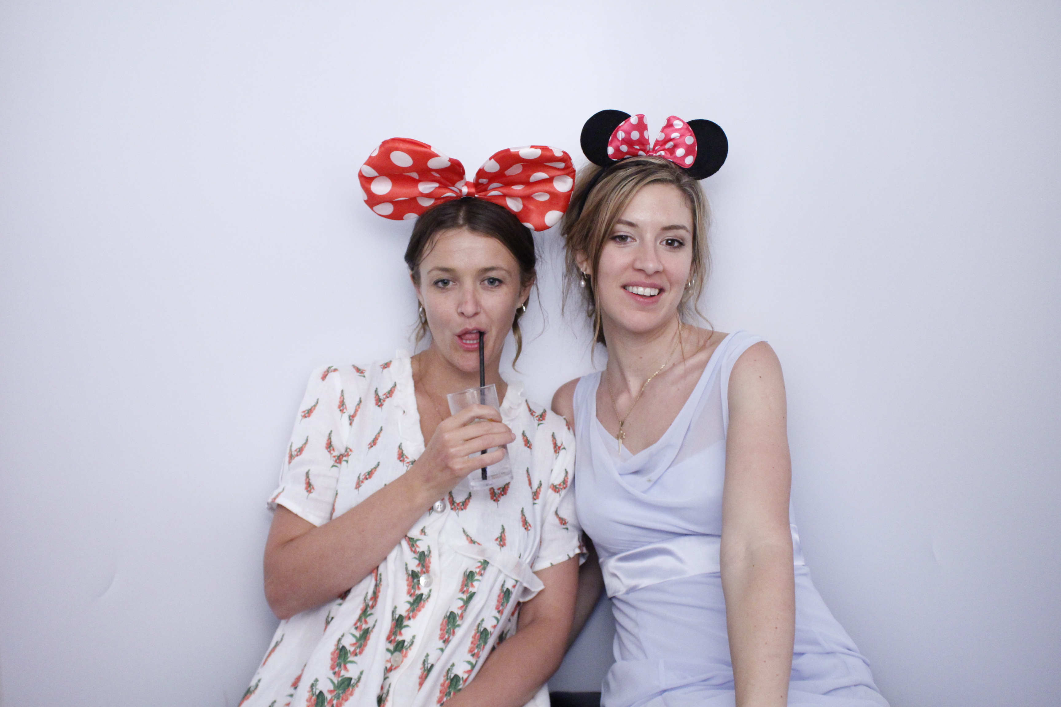 Sophie & Henry's Wedding | View more photos from the event at gallery.myphotoboothexperience.co.uk/u/MyPhotoBoothExperienceLtd/Sophie-Henrys-Wedding