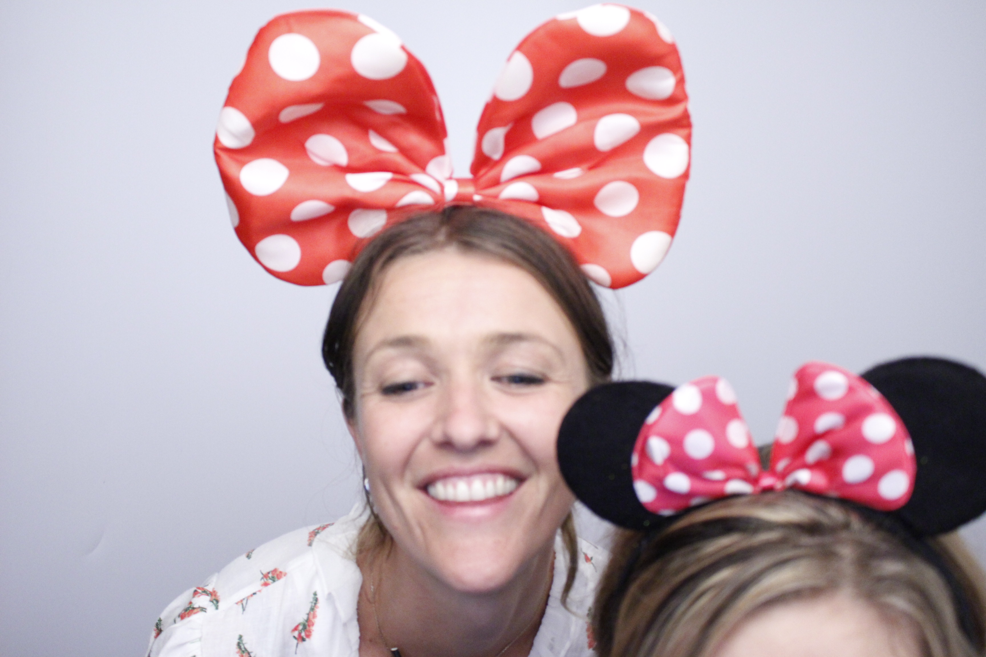 Sophie & Henry's Wedding | View more photos from the event at gallery.myphotoboothexperience.co.uk/u/MyPhotoBoothExperienceLtd/Sophie-Henrys-Wedding