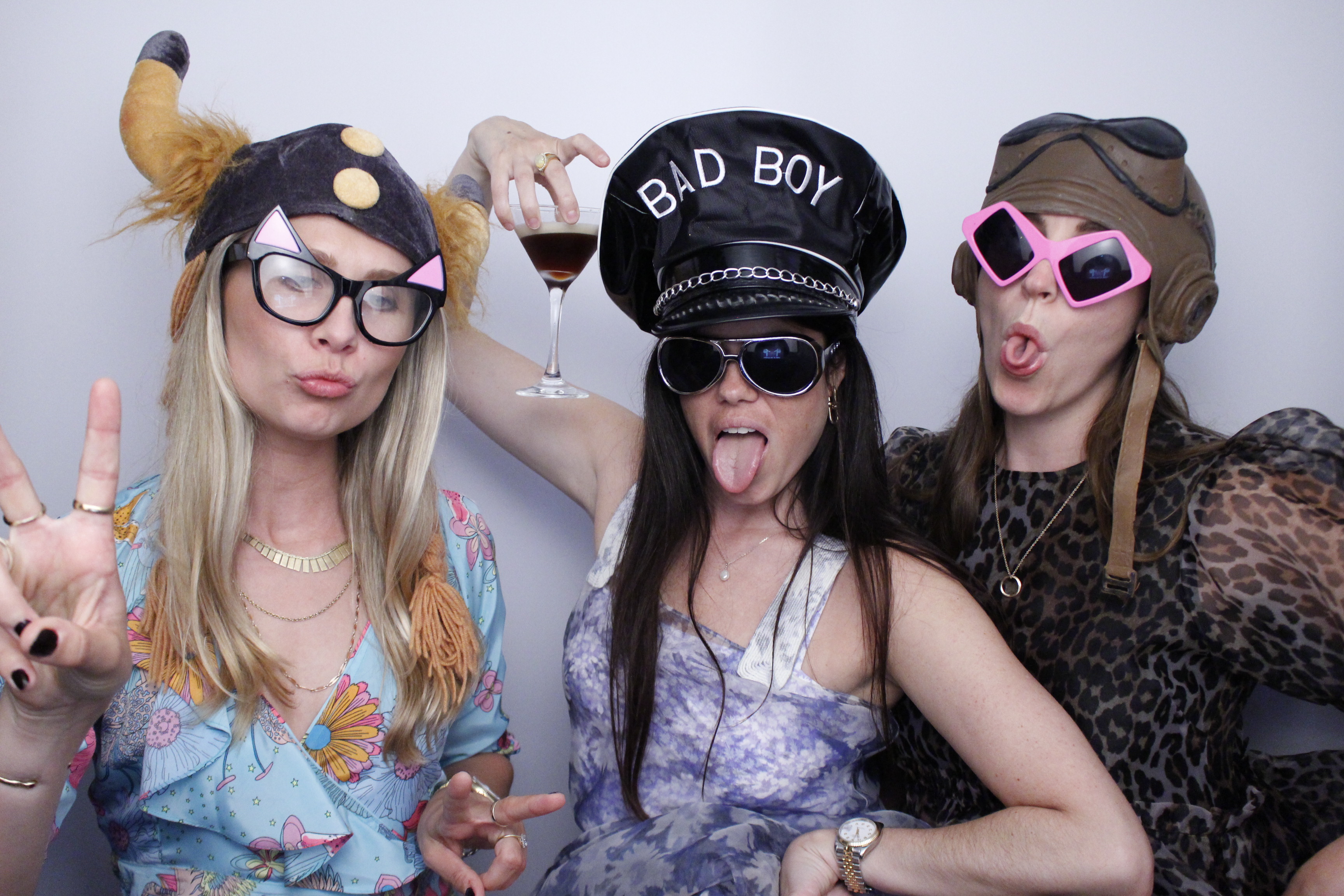 Sophie & Henry's Wedding | View more photos from the event at gallery.myphotoboothexperience.co.uk/u/MyPhotoBoothExperienceLtd/Sophie-Henrys-Wedding