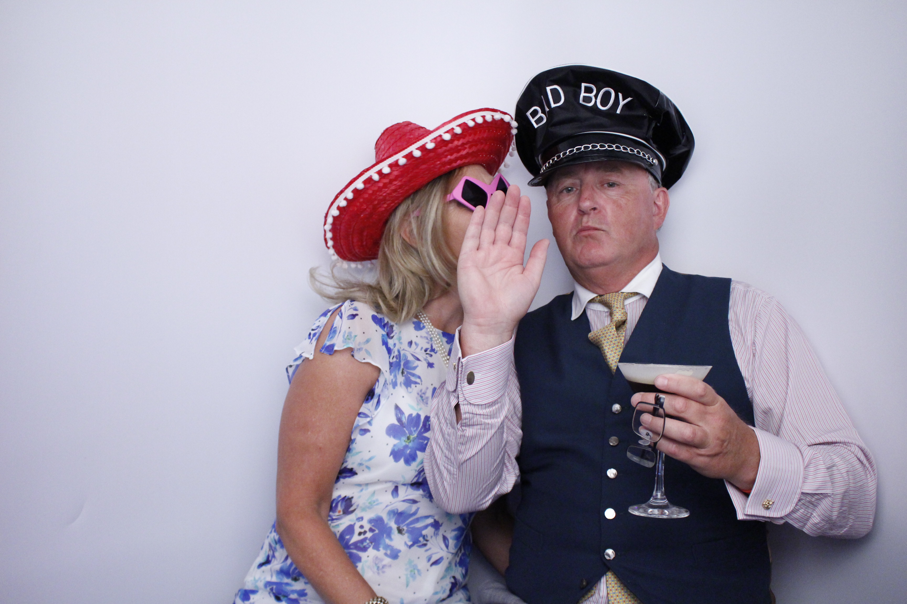 Sophie & Henry's Wedding | View more photos from the event at gallery.myphotoboothexperience.co.uk/u/MyPhotoBoothExperienceLtd/Sophie-Henrys-Wedding